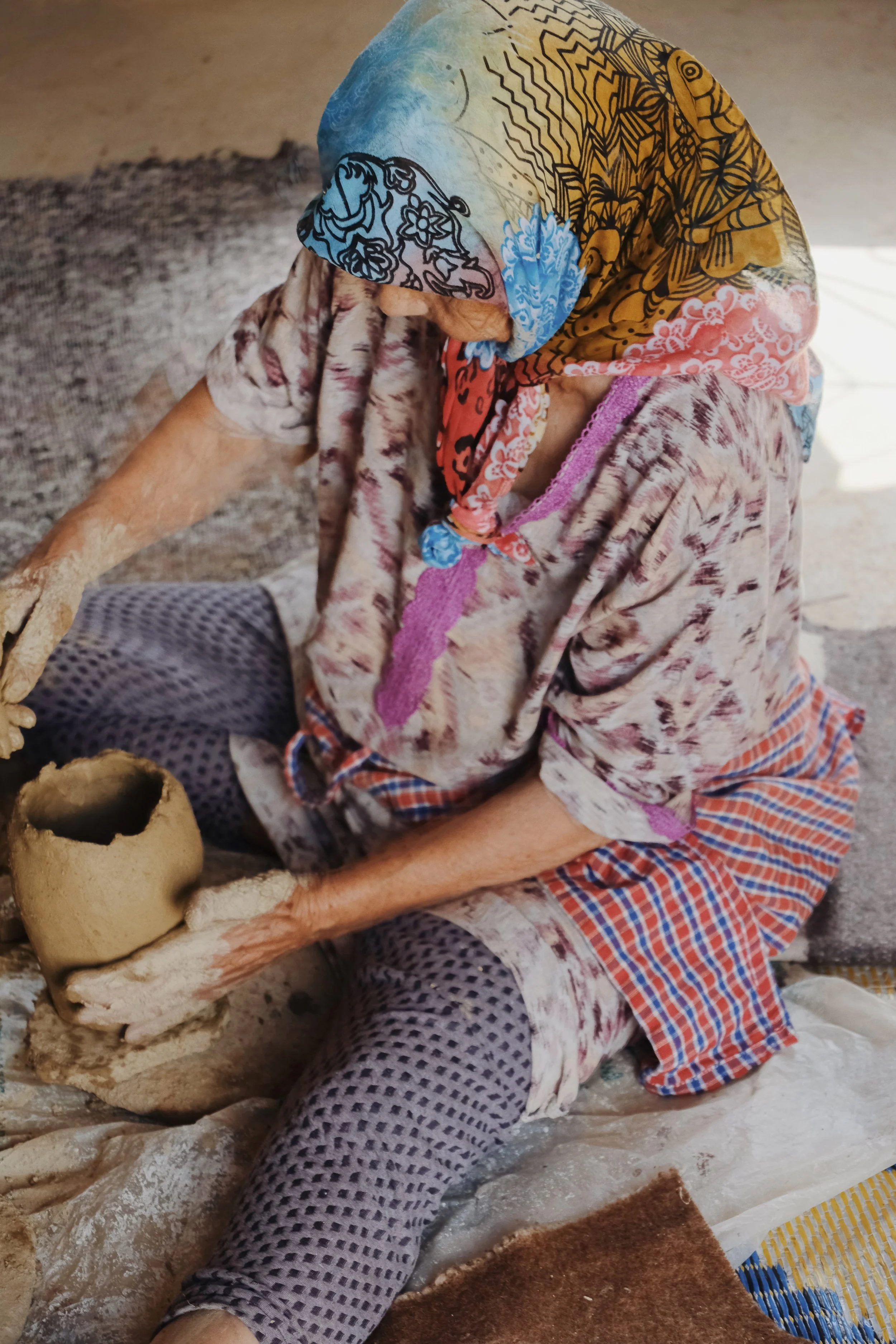 Emma_Lavelle_Thread_Caravan_September_26_125.jpeg