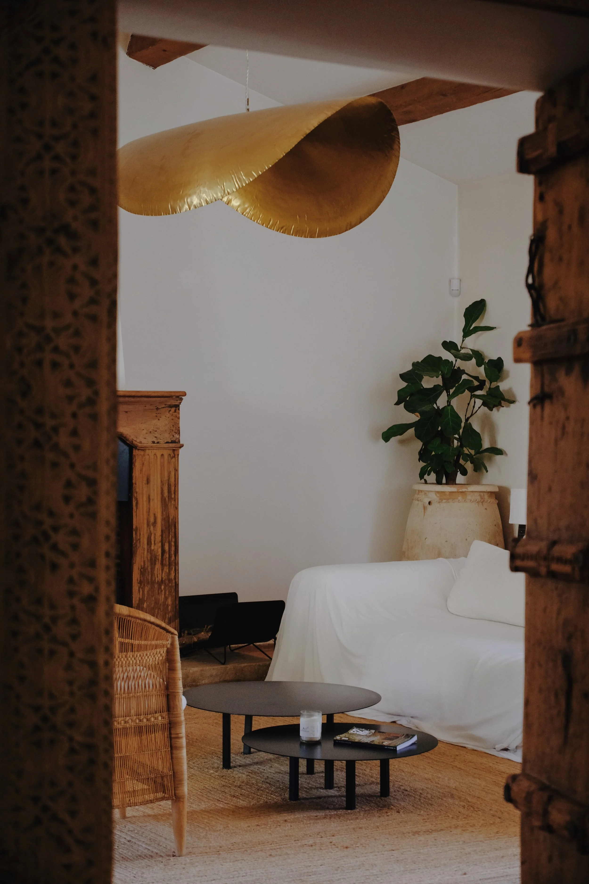 Maison Mastrorelli - 324 of 663.jpeg