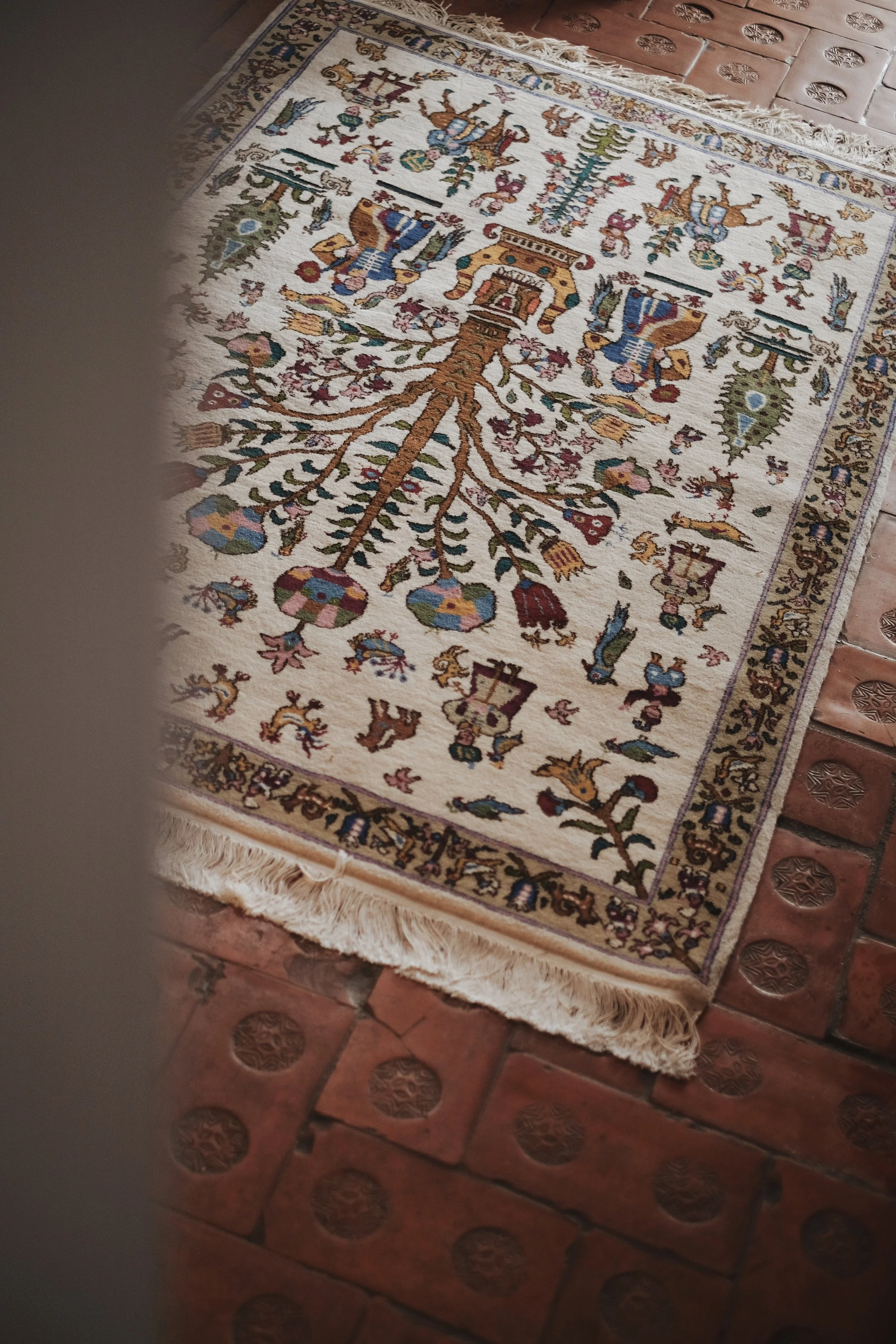 Pagostas - 315 of 773.jpeg