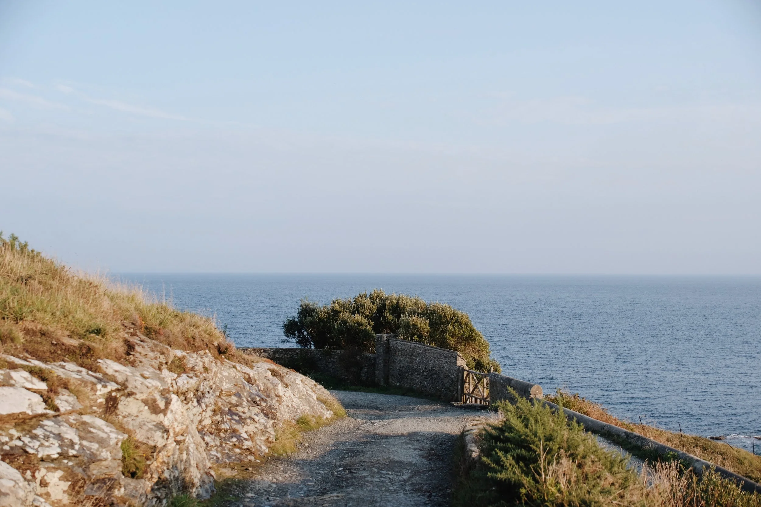 Prussia Cove - 2 of 4.jpeg