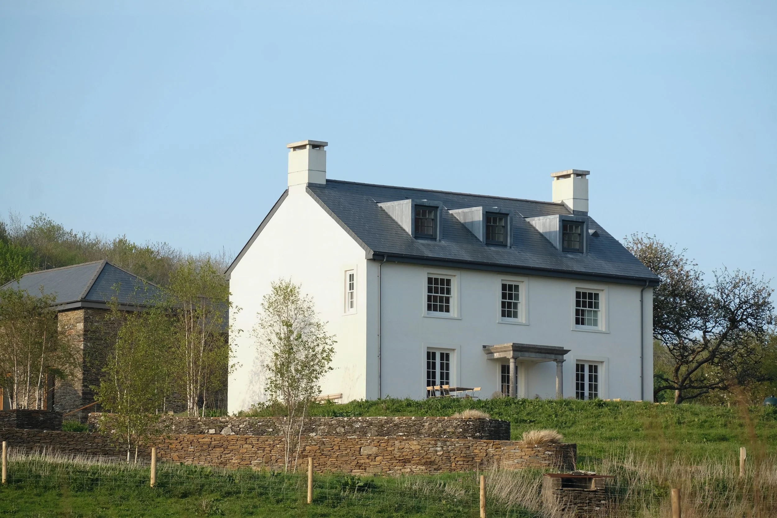 Fowlescombe - 273 of 313.jpeg