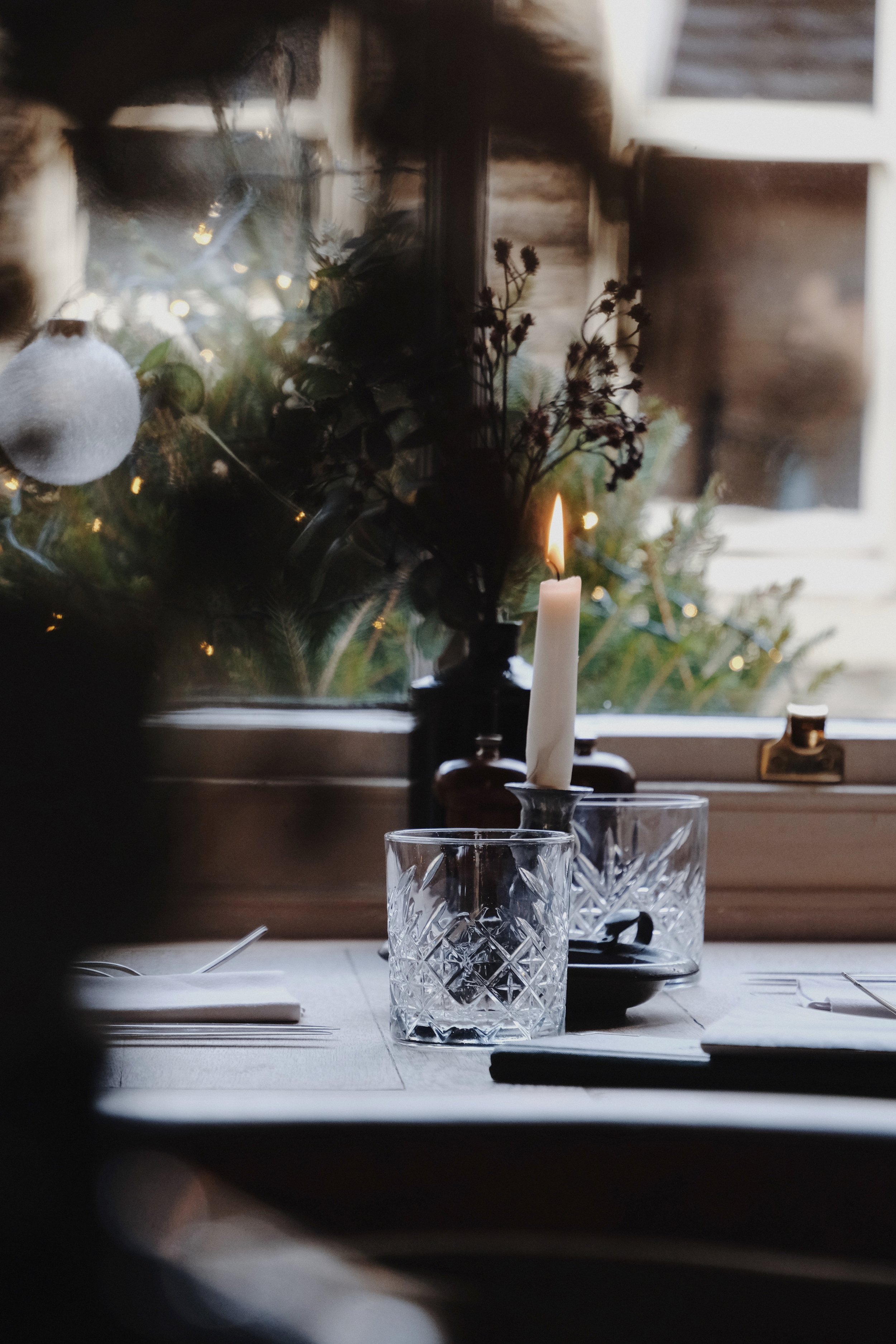 Emma _Lavelle_The_Hawthorn_December25_174.jpeg