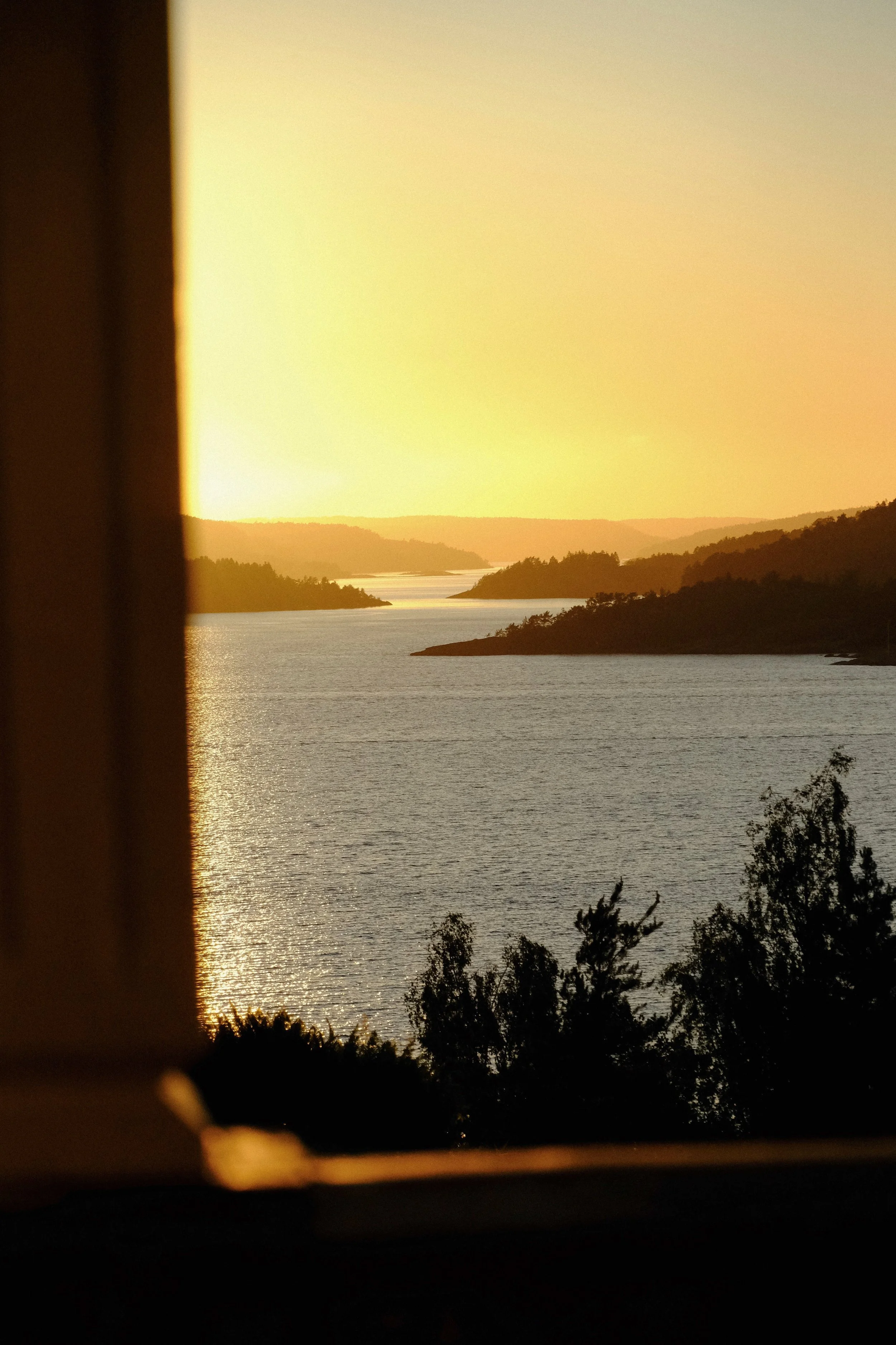 Emma _Lavelle_Sweden_911.jpeg