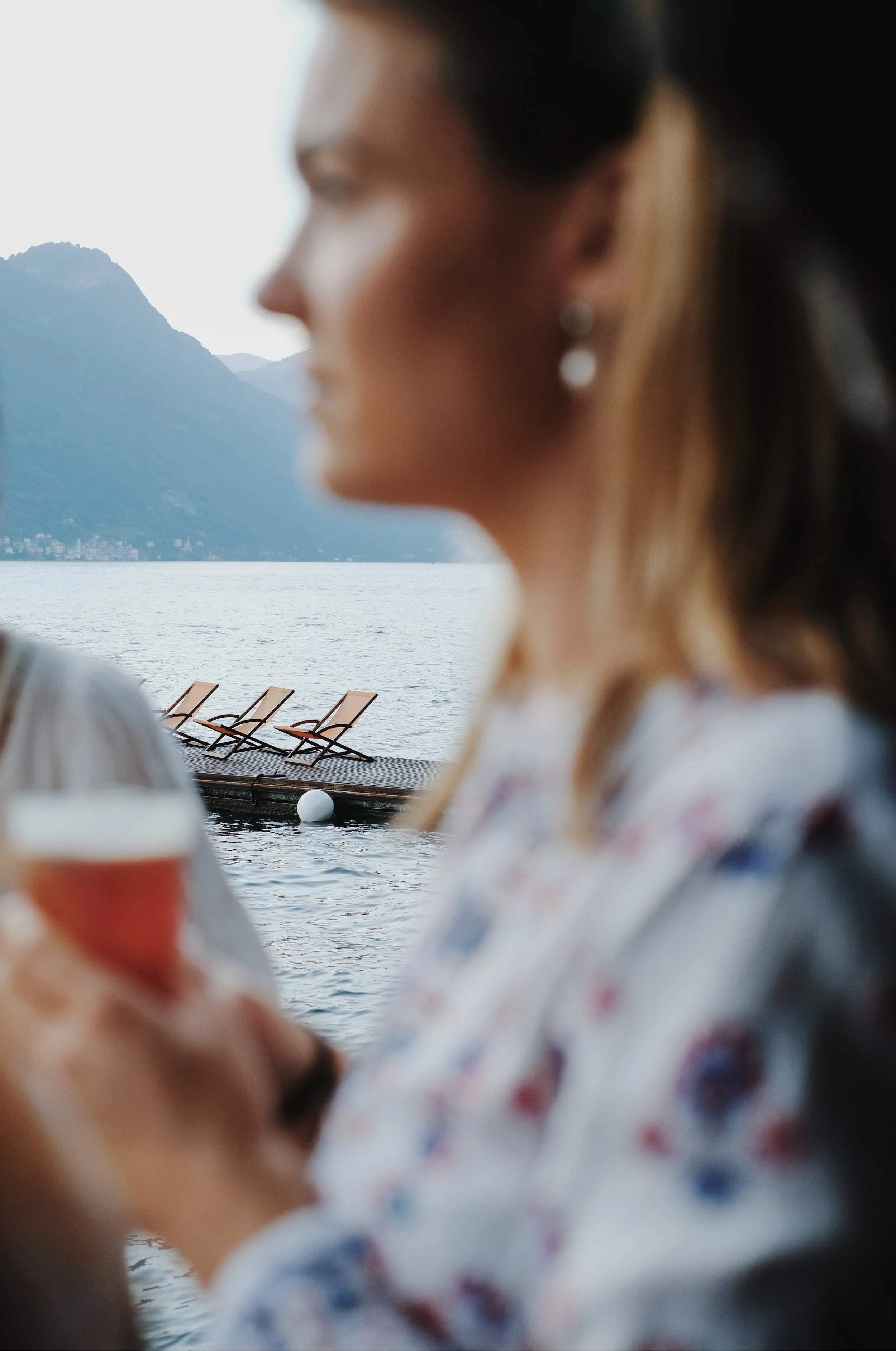 Emma_Lavelle_Villa_Lario_13.jpeg