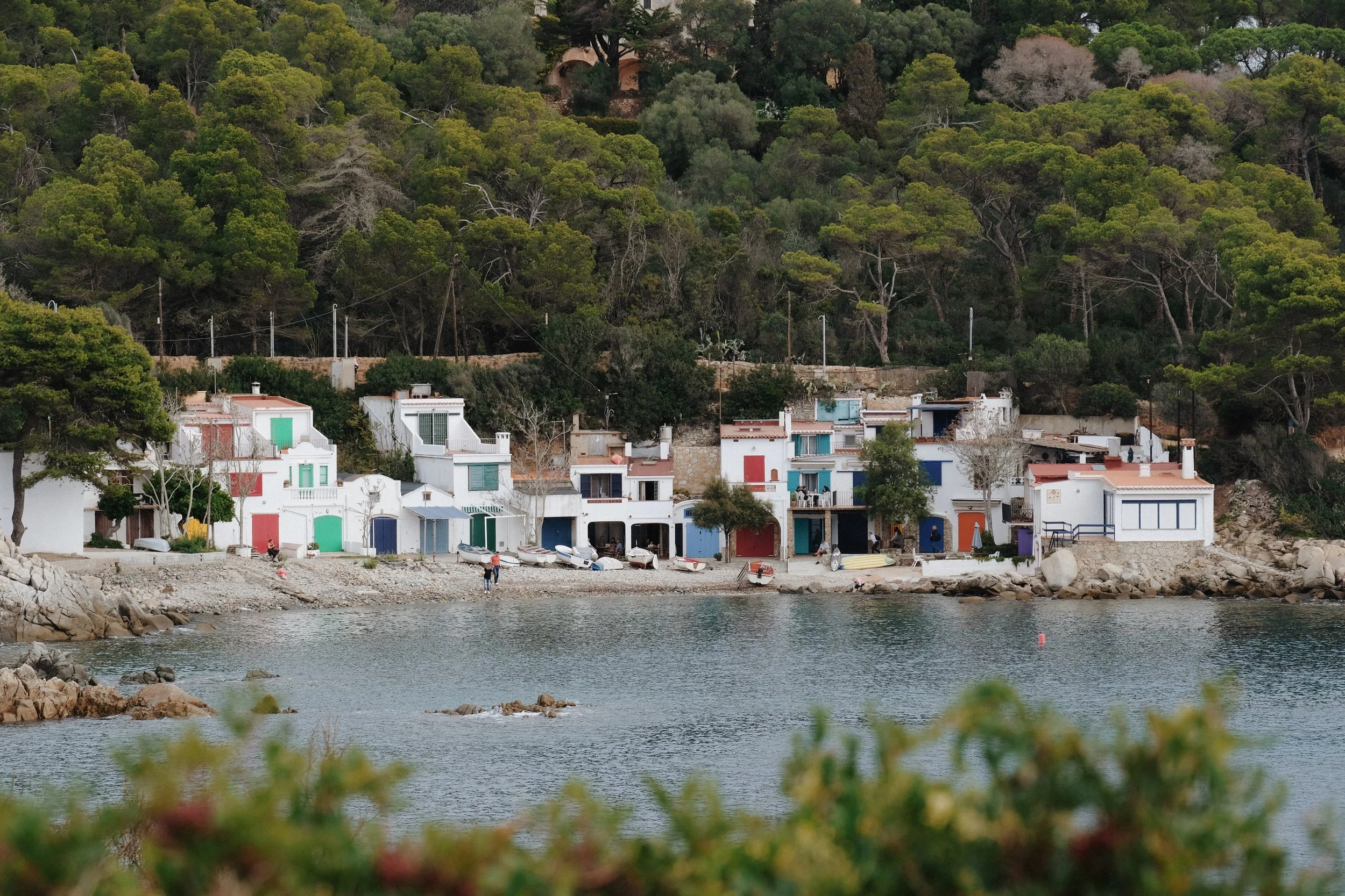 Photo 06-10-2024, 10 37 04.jpg