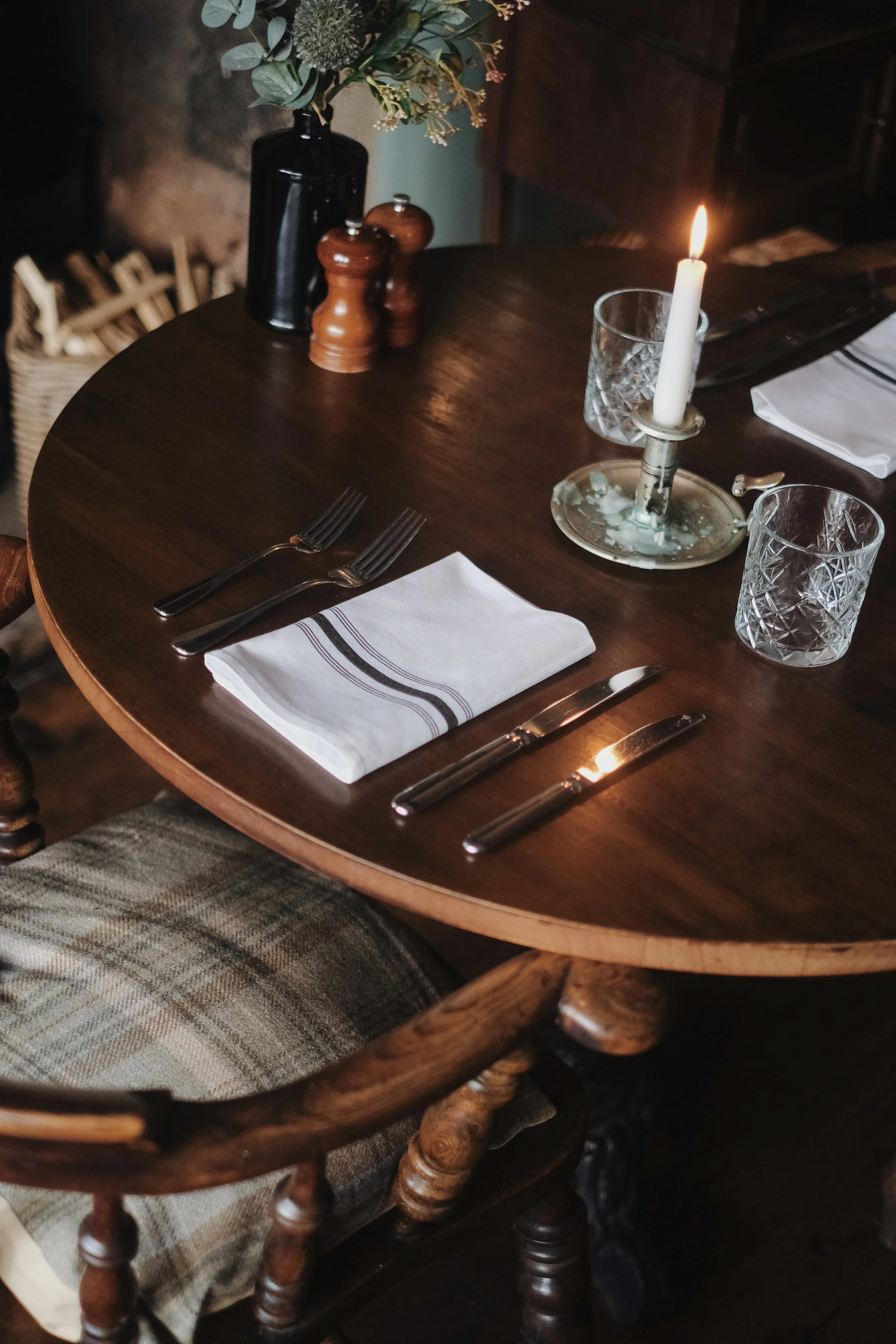 Emma Lavelle for The Hawthorn (10).jpg