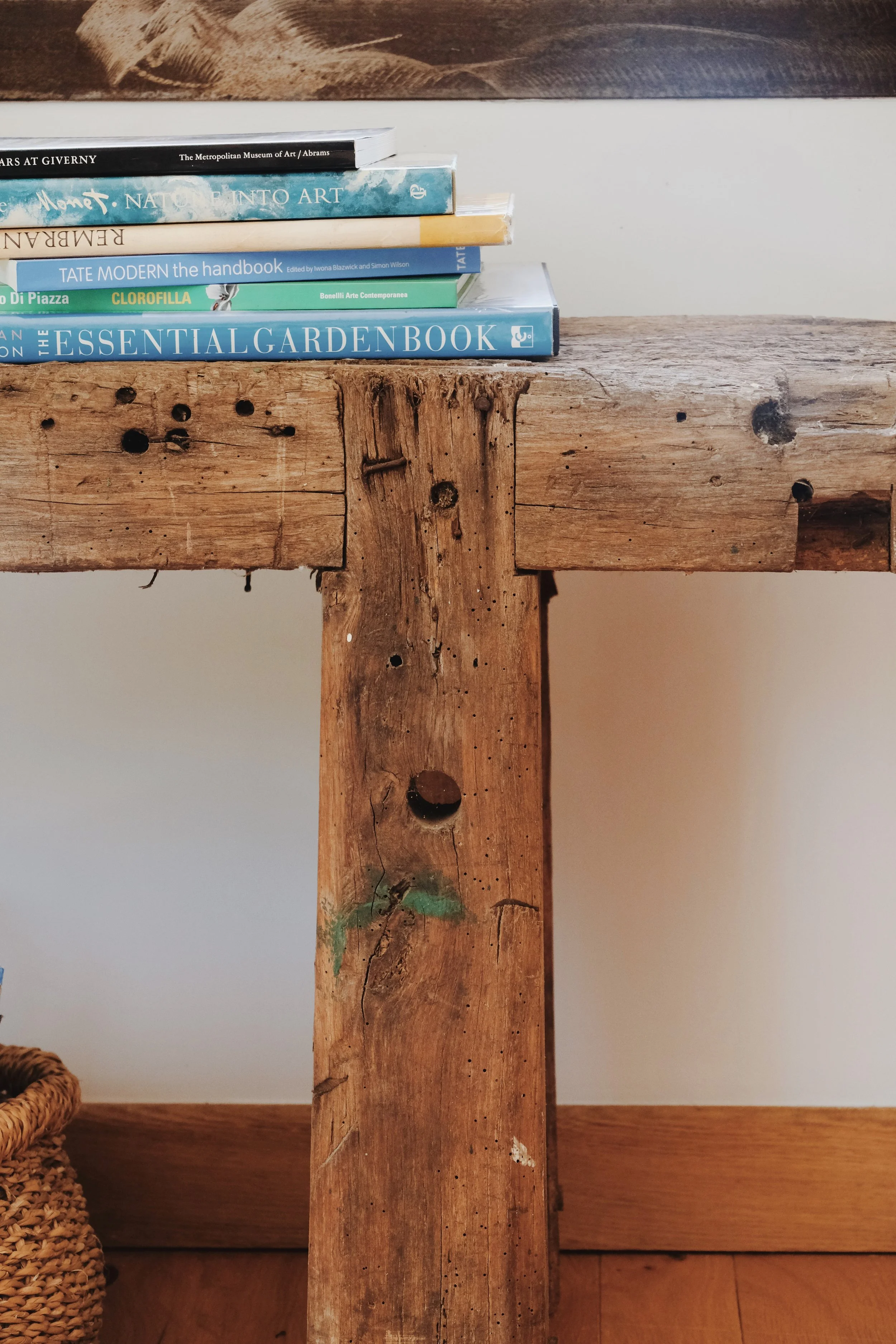 Emma_Lavelle_Madrona_Interiors_129.jpeg