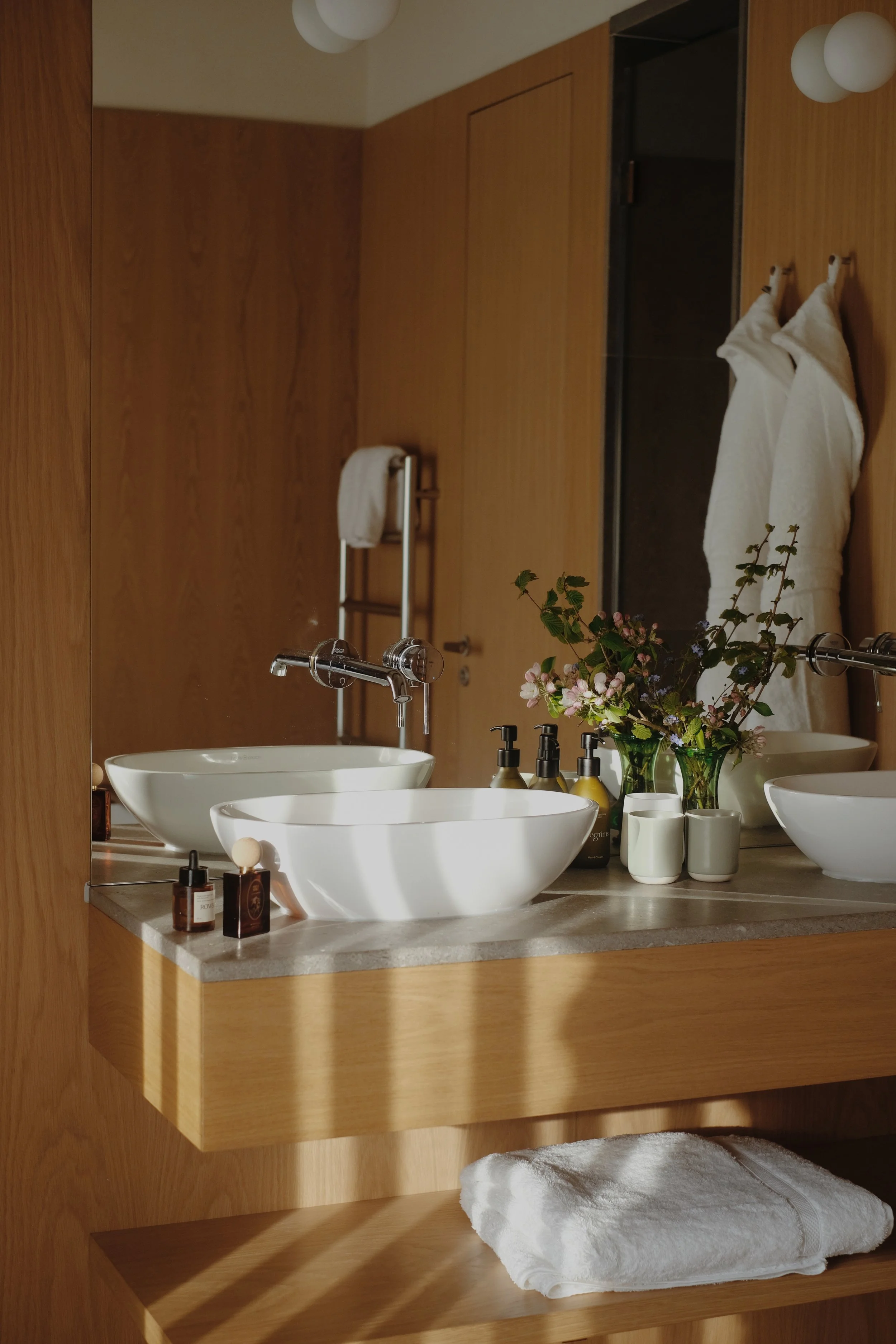 Fowlescombe - 206 of 618.jpeg