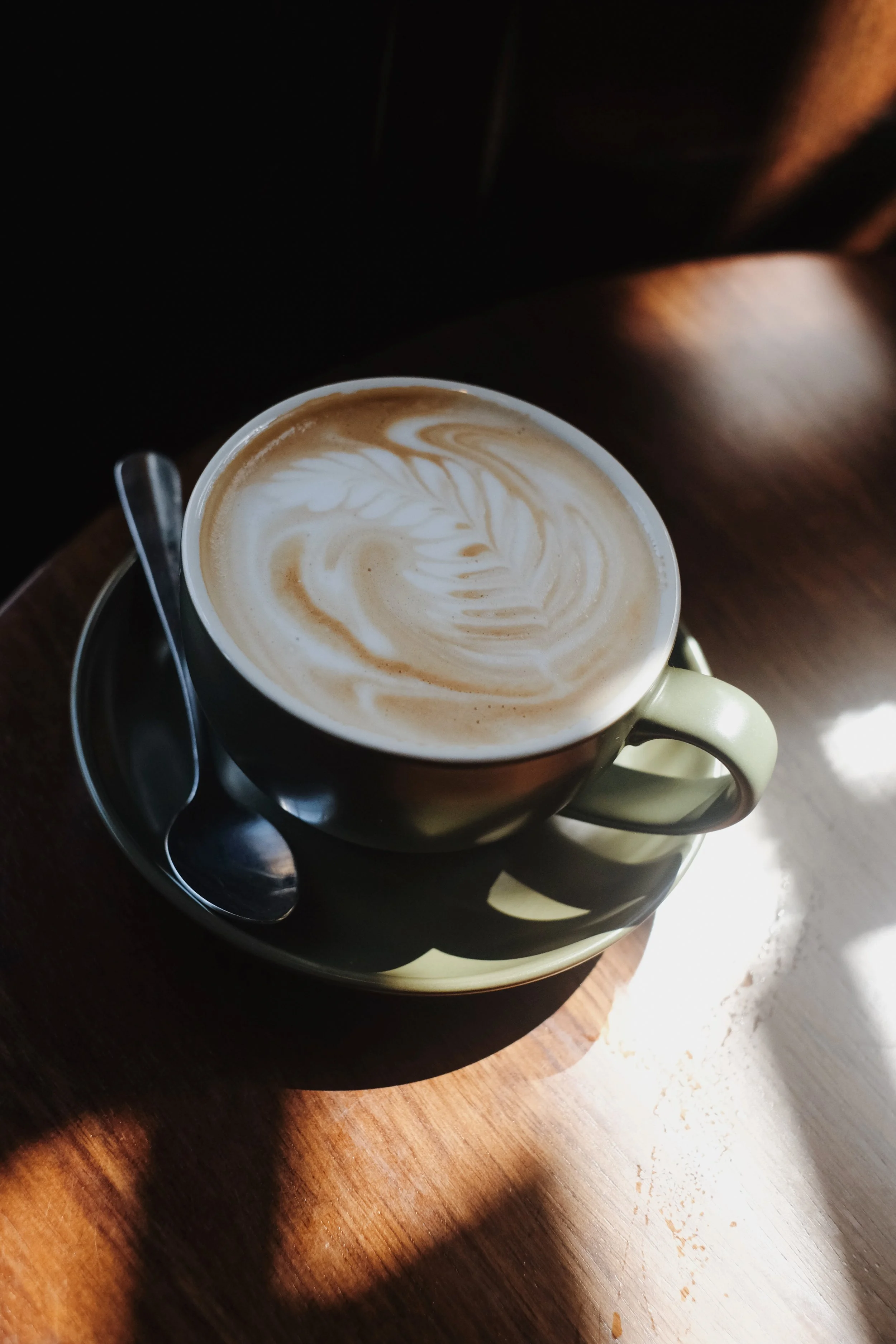 Emma Lavelle for The Old Post Office (3) 2.jpg