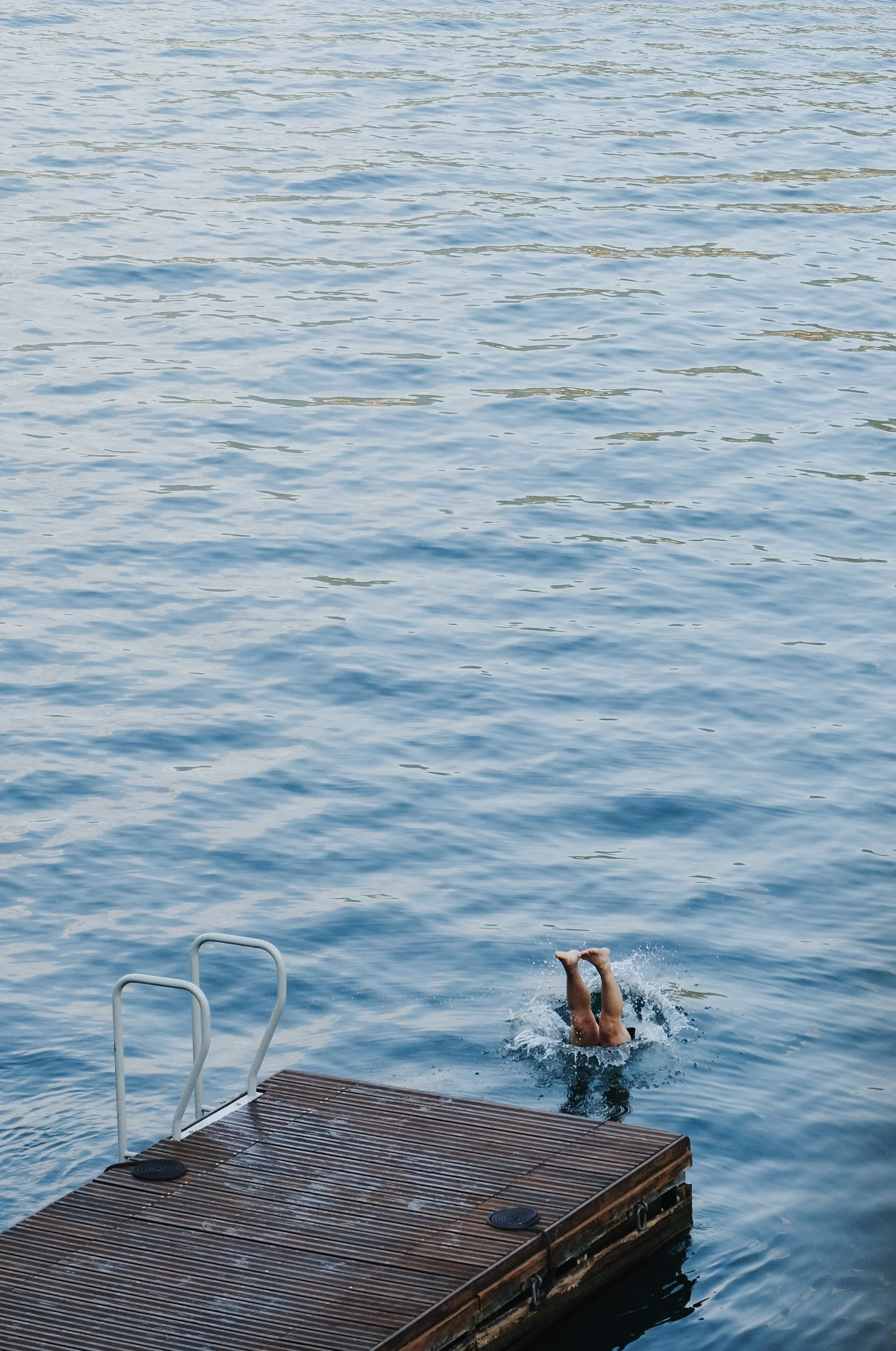 Emma_Lavelle_Villa_Lario_332.jpeg
