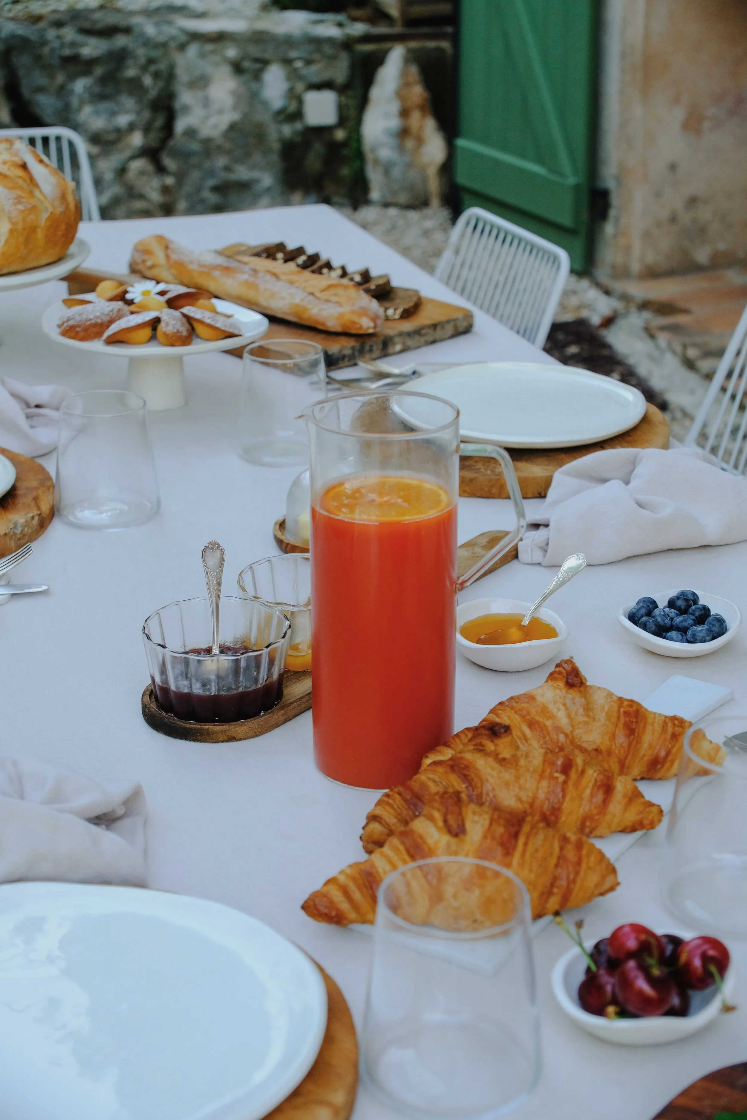 Maison Mastrorelli - 199 of 663.jpeg