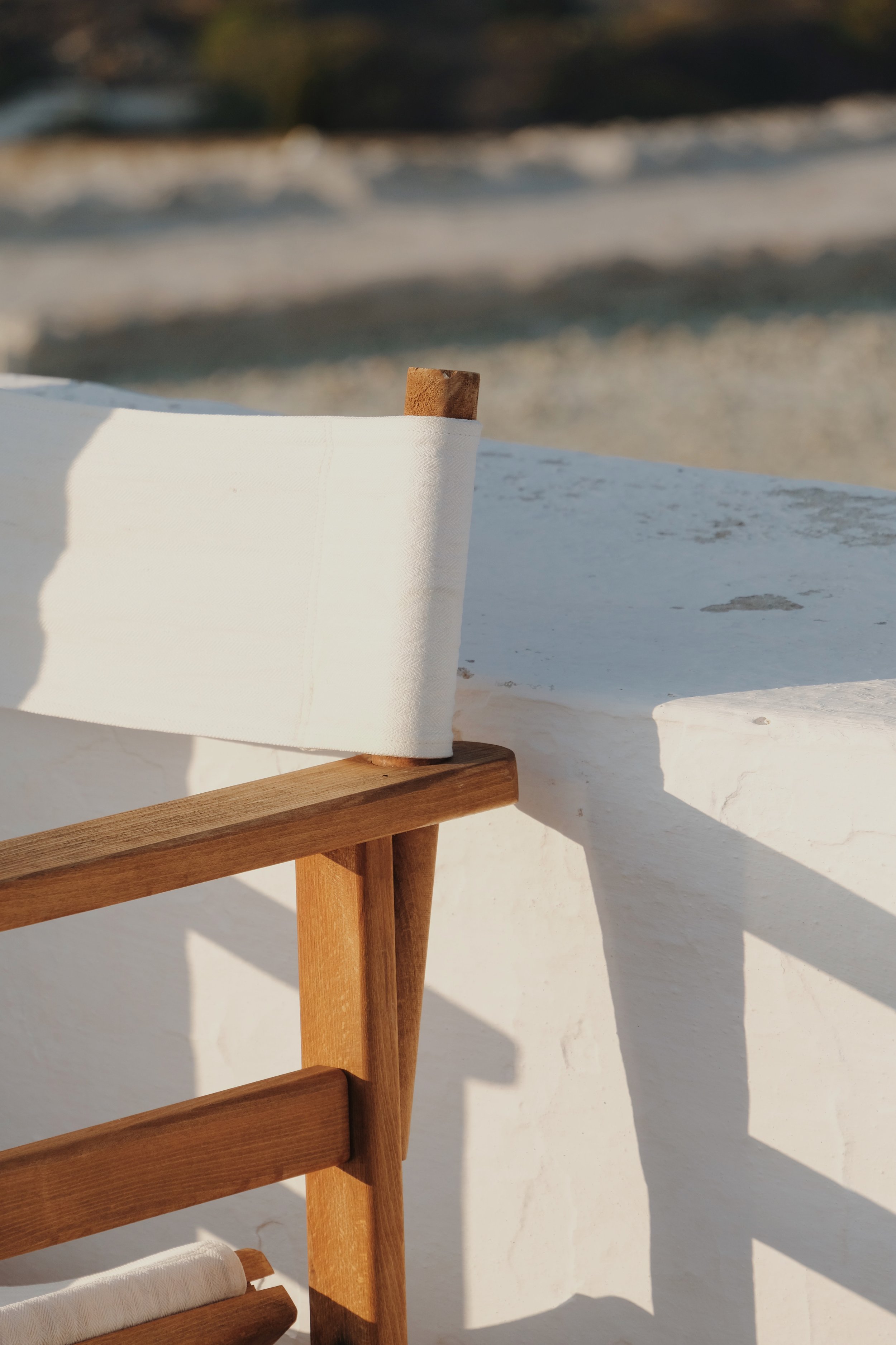 Pagostas - 228 of 773.jpeg