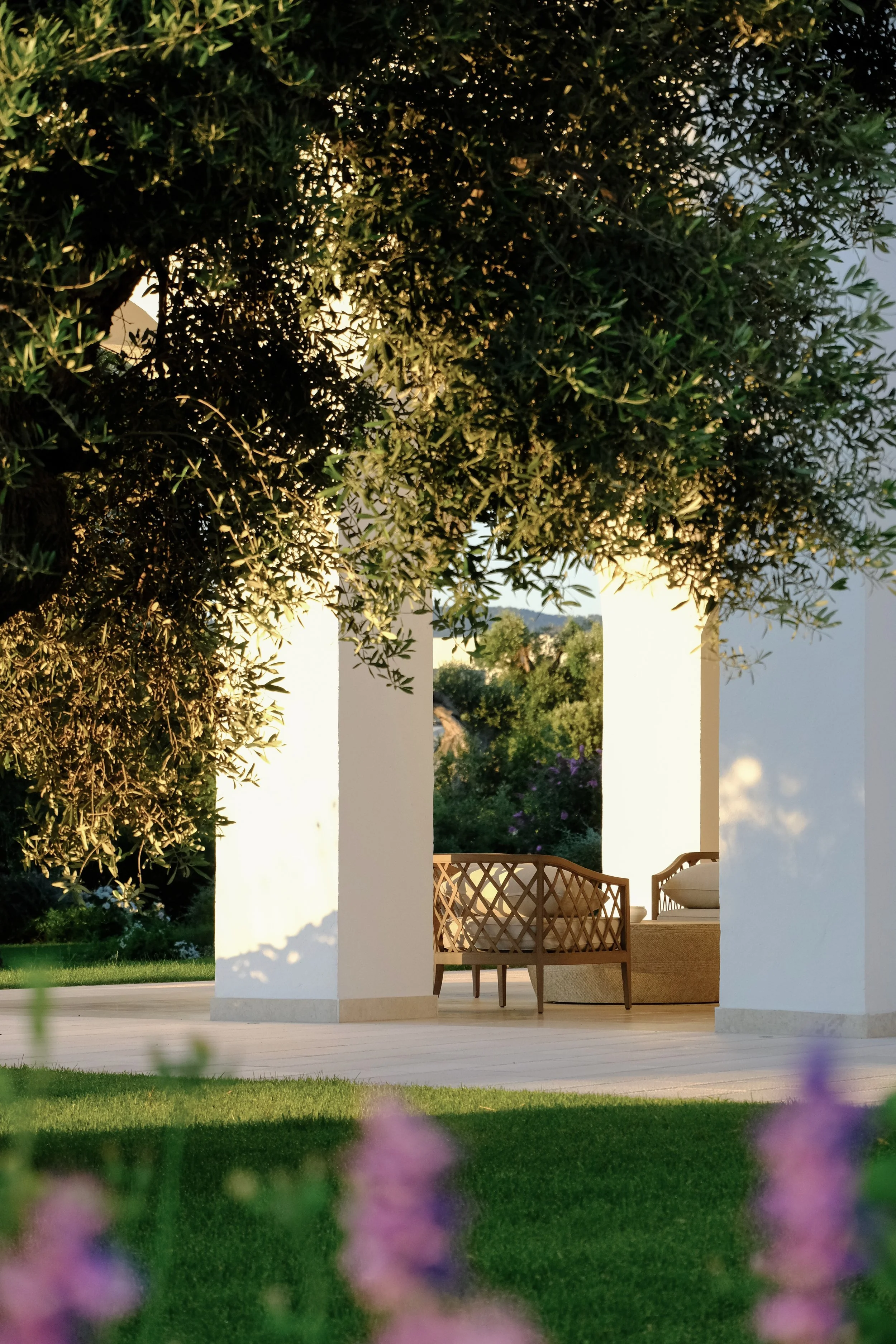 Gianni Birardi - 2 of 2.jpeg