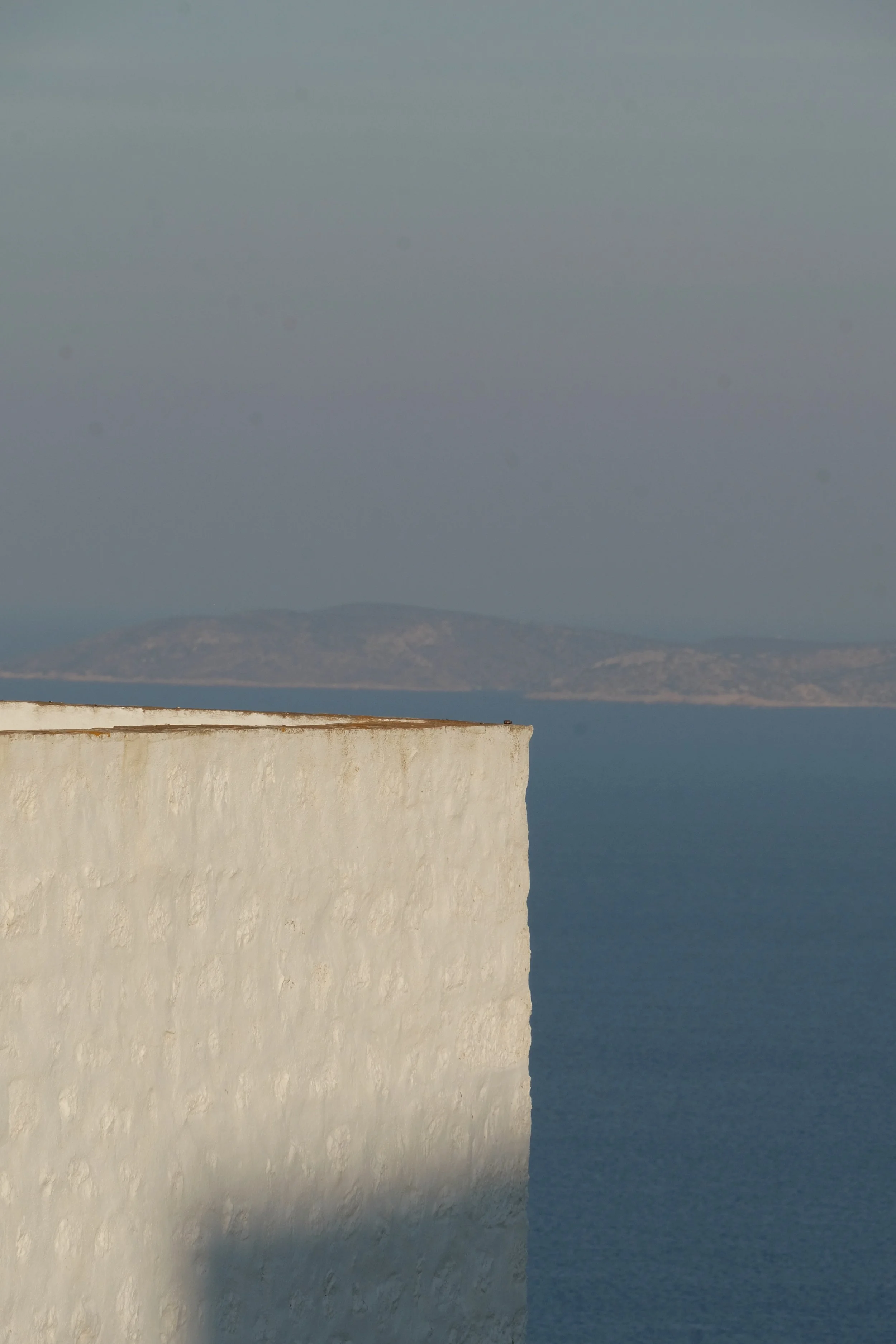 Pagostas - 87 of 773.jpeg