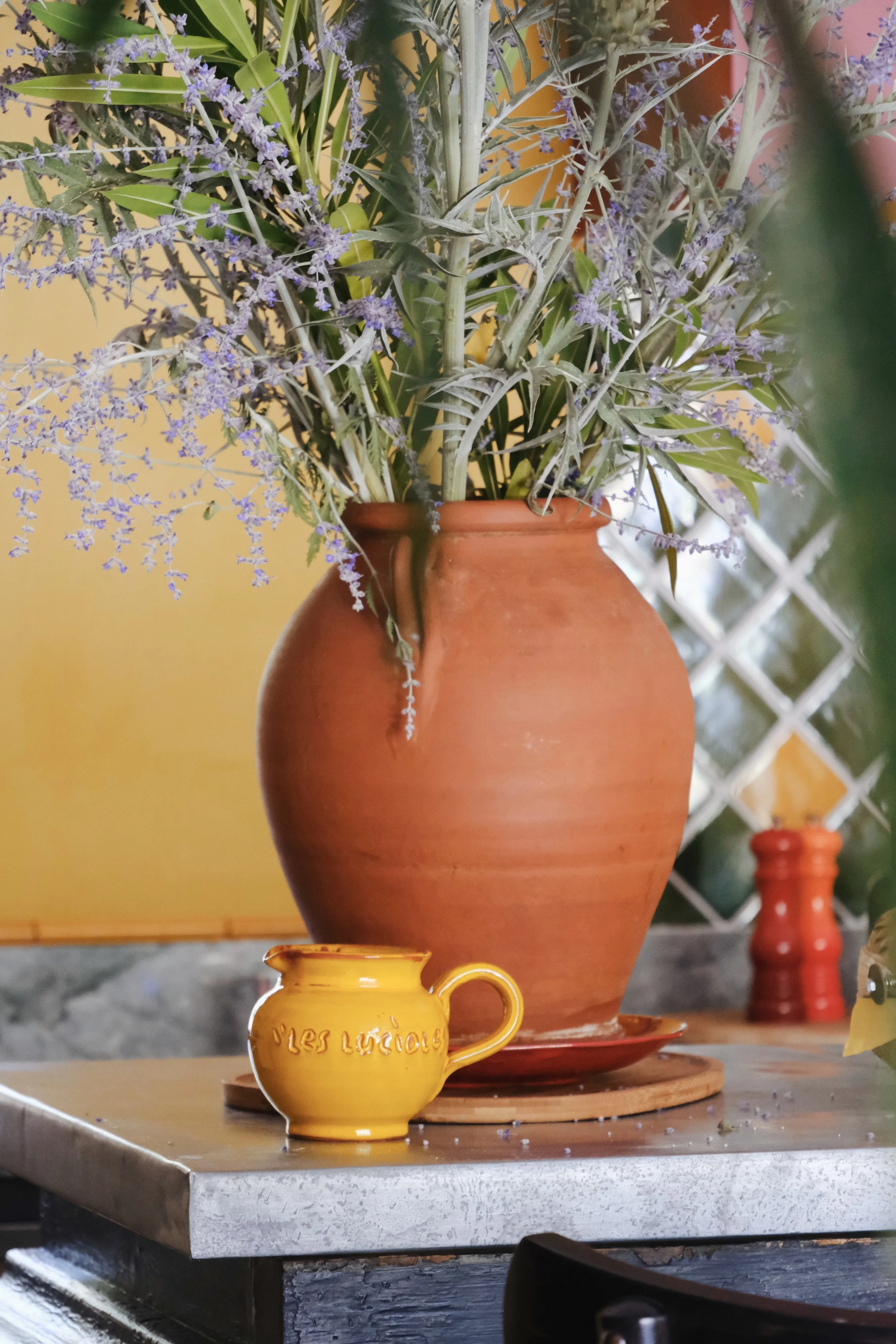 Emma_Lavelle_Madrona_Interiors_144.jpeg