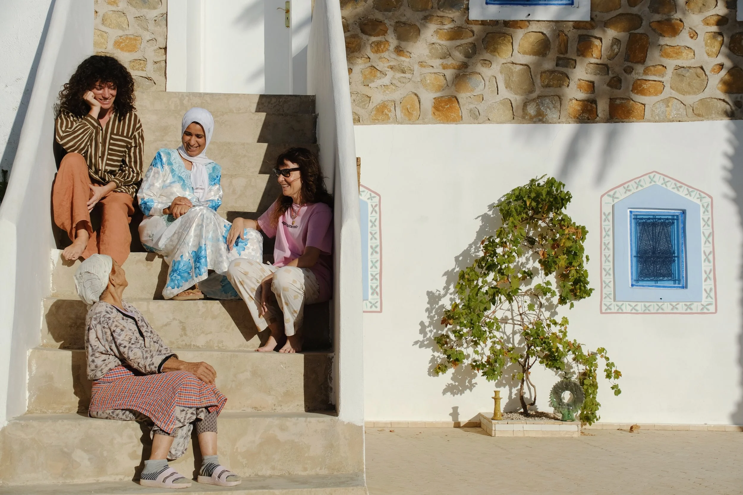 Emma_Lavelle_Thread_Caravan_September_26_506.jpeg