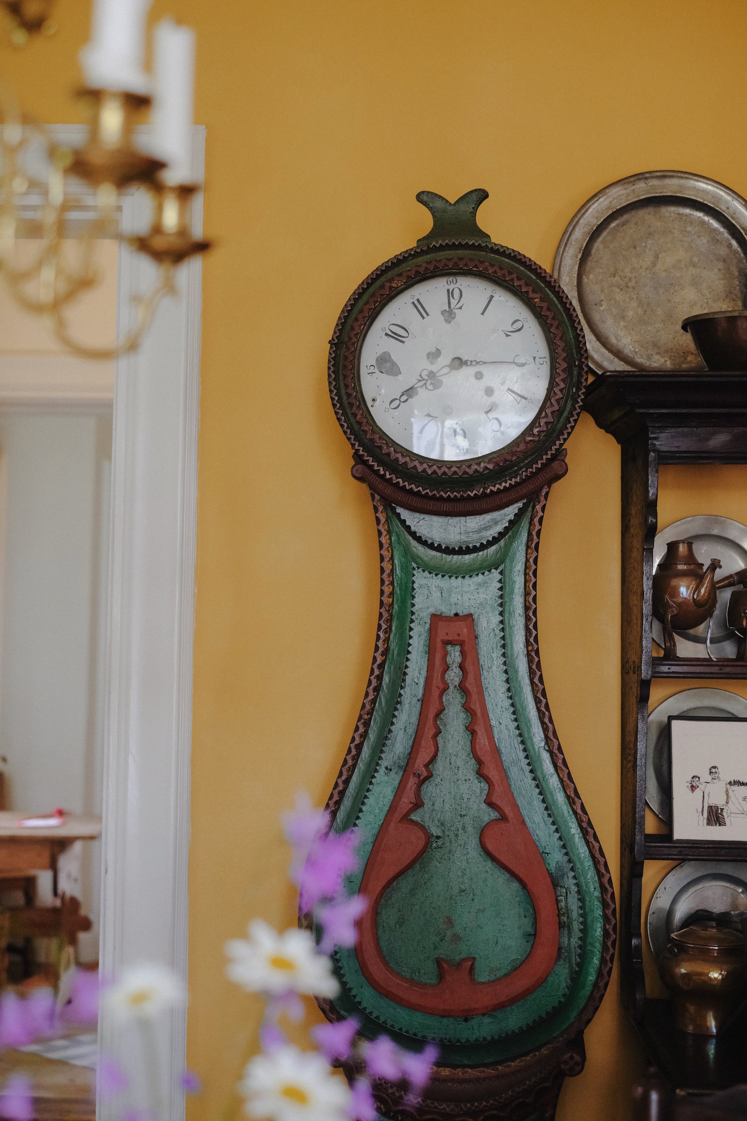 Emma _Lavelle_Sweden_1465.jpeg