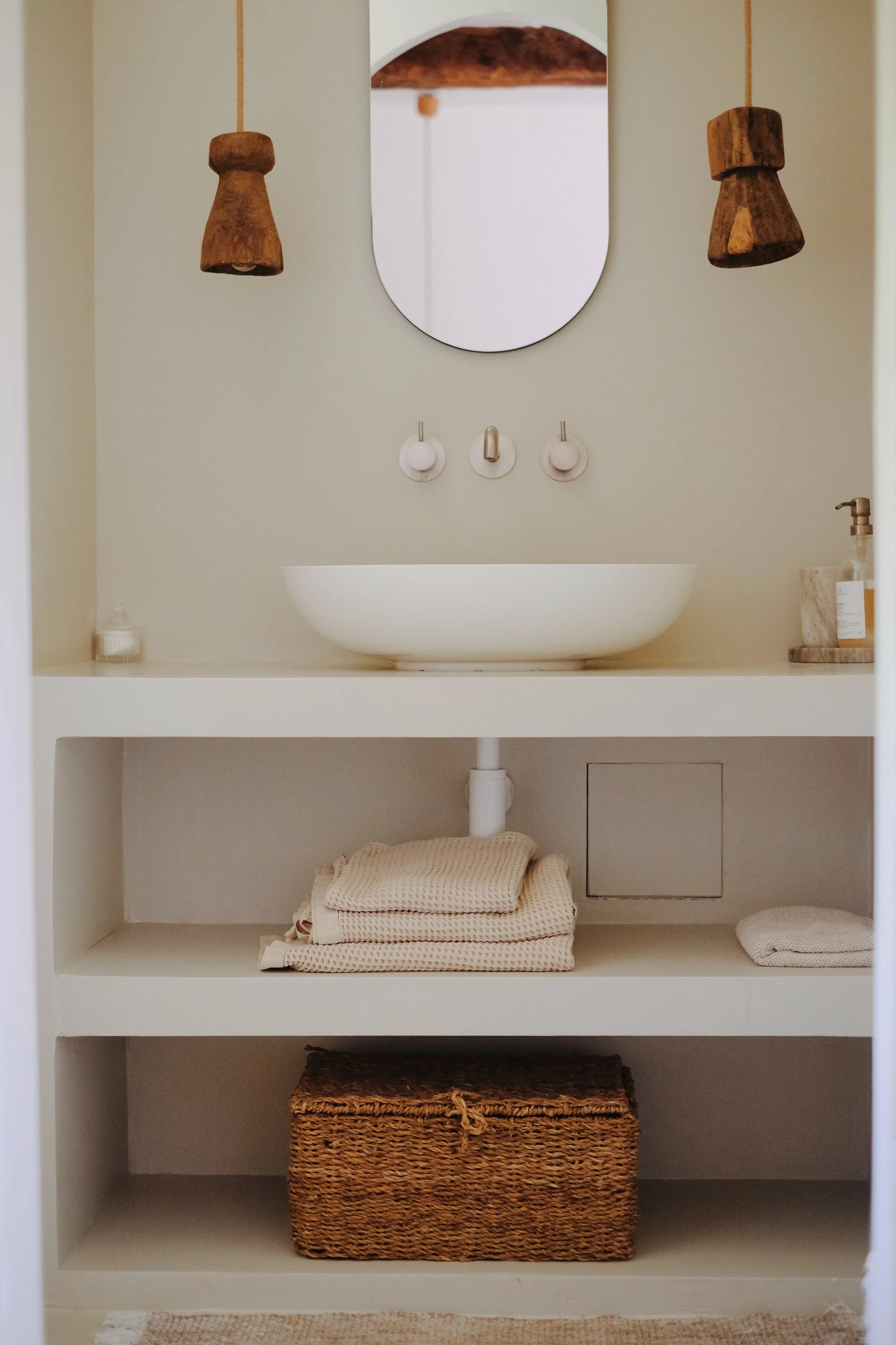 Maison Mastrorelli - 380 of 663.jpeg