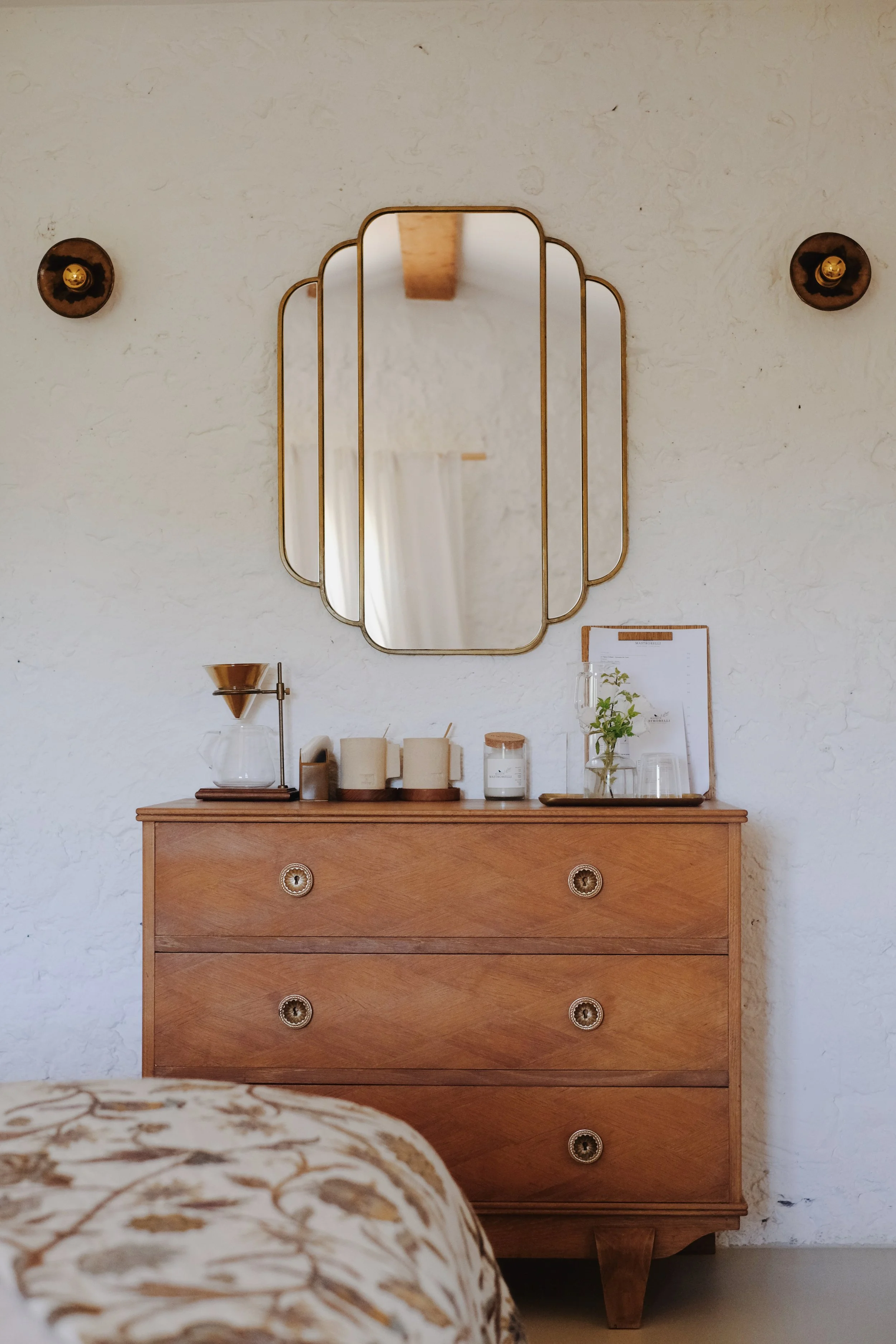 Maison Mastrorelli - 651 of 663.jpeg