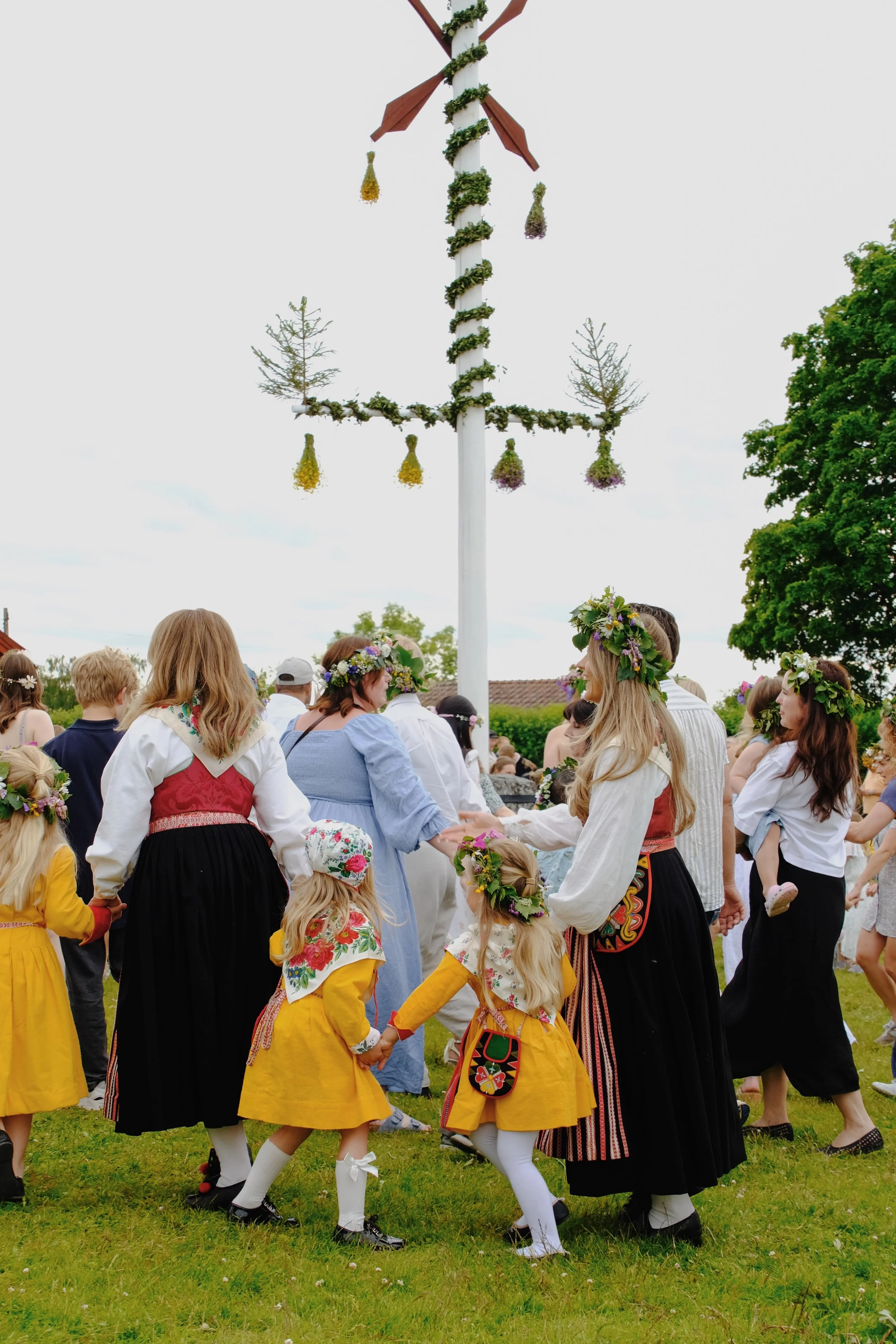 Emma _Lavelle_Sweden_1308.jpeg