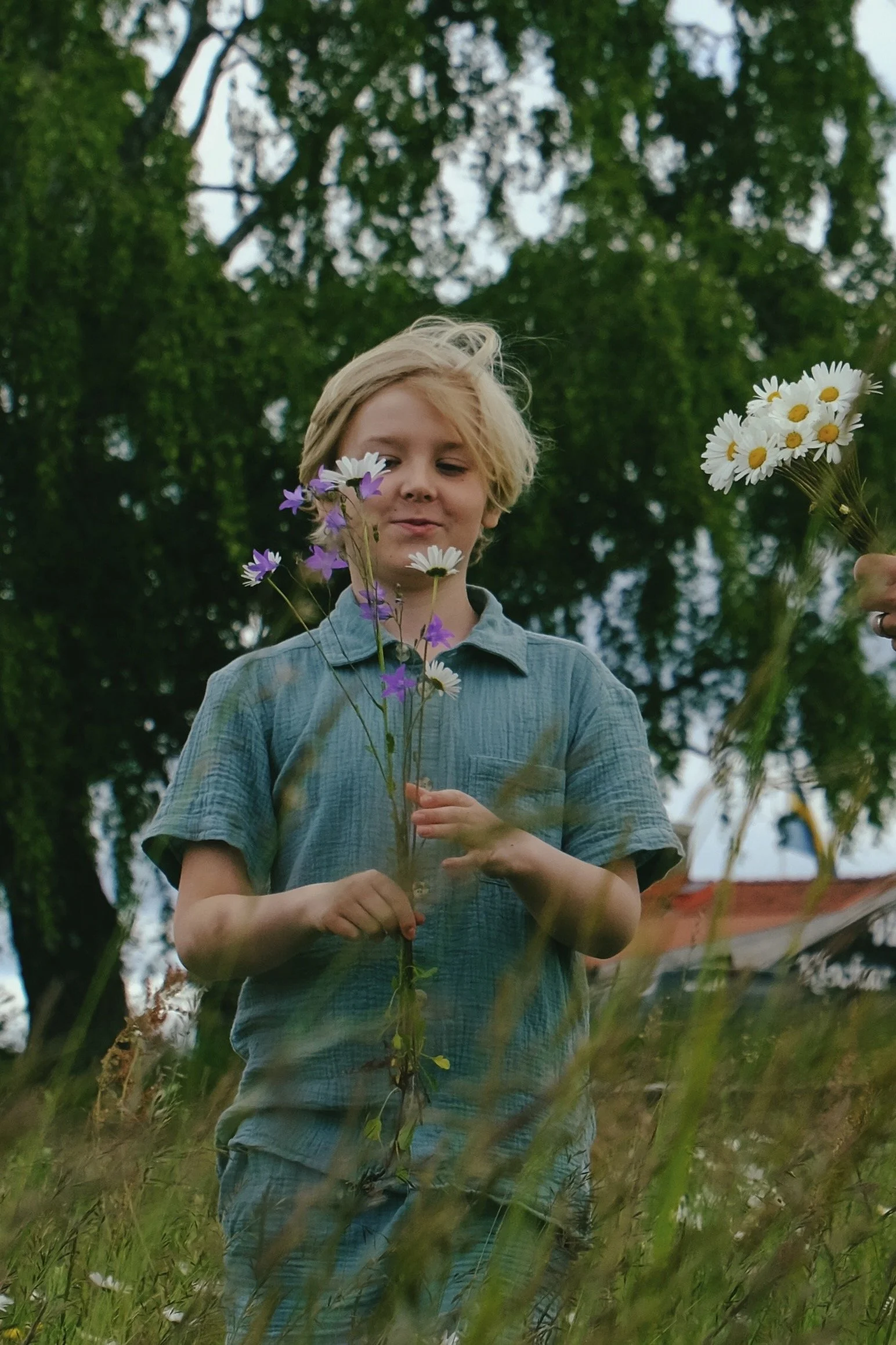 Emma _Lavelle_Sweden_1123.jpeg