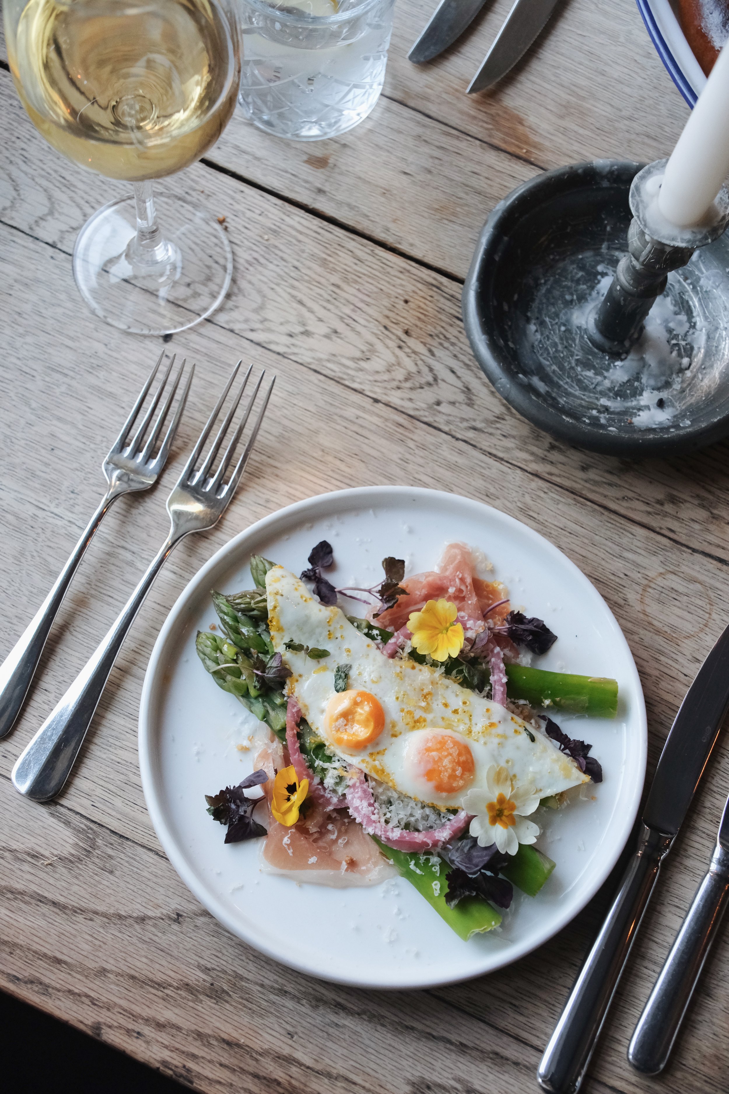 Emma Lavelle for The Hawthorn (149).jpg