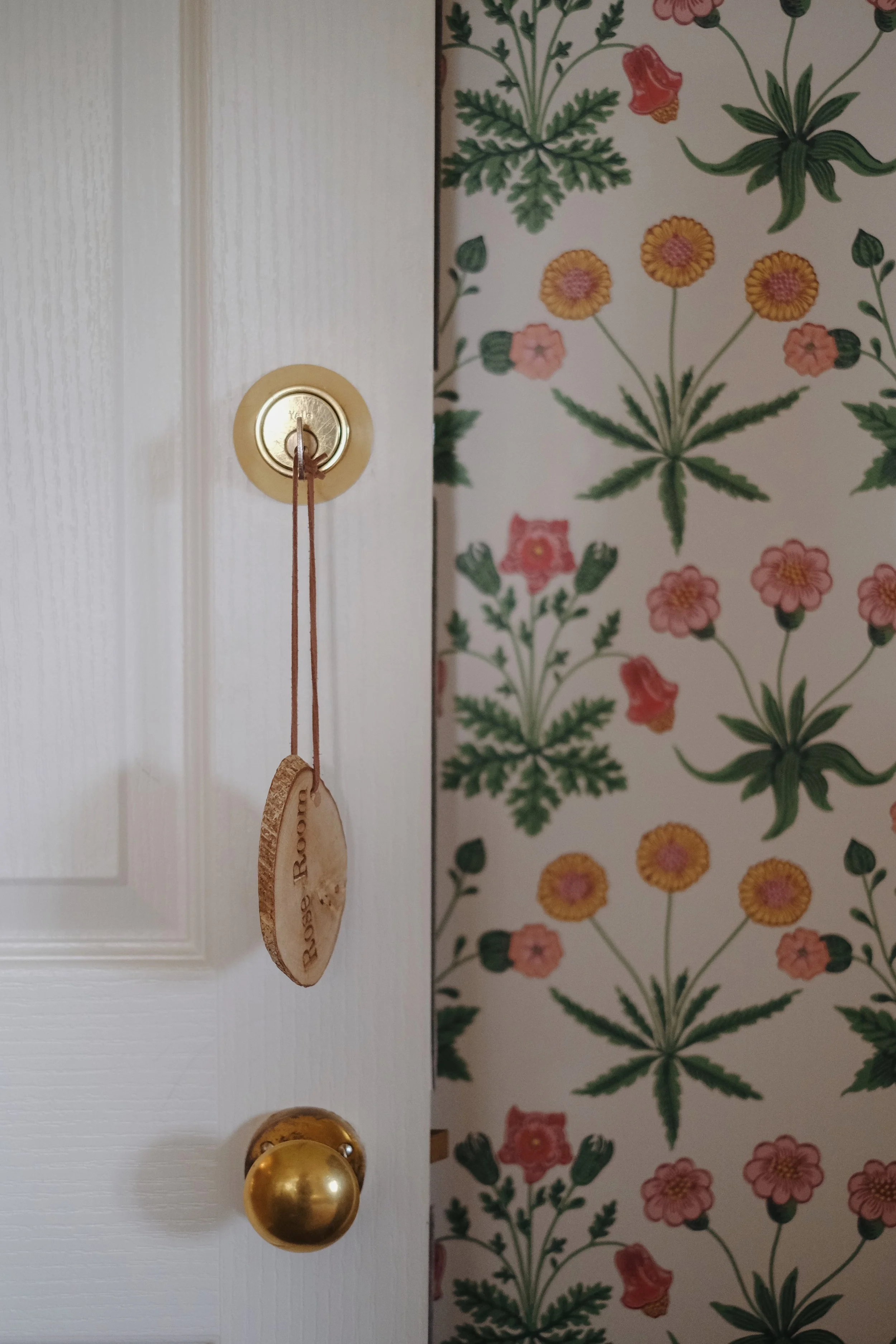 Glebe House Dec 25 - 398 of 534.jpeg