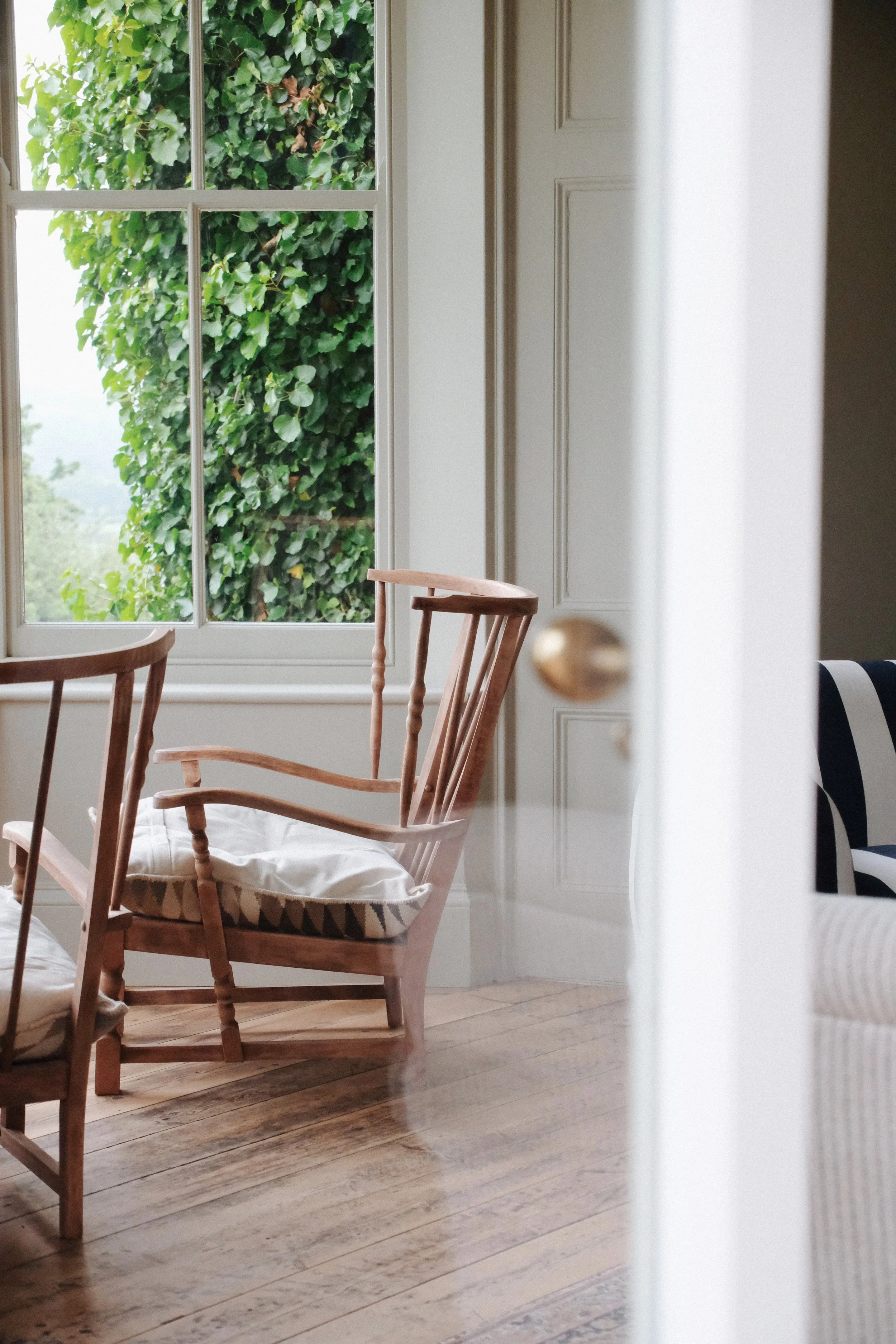 Library - 1 of 1 (1).jpeg