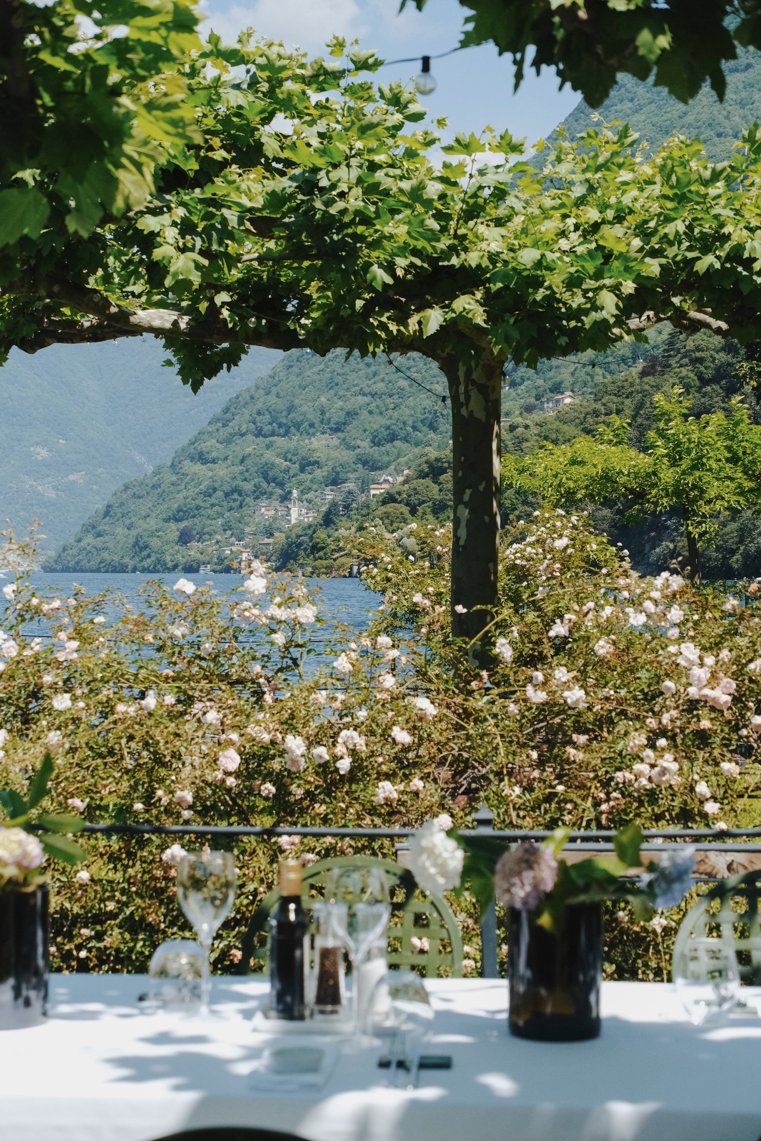 Emma_Lavelle_Villa_Lario_421.jpeg