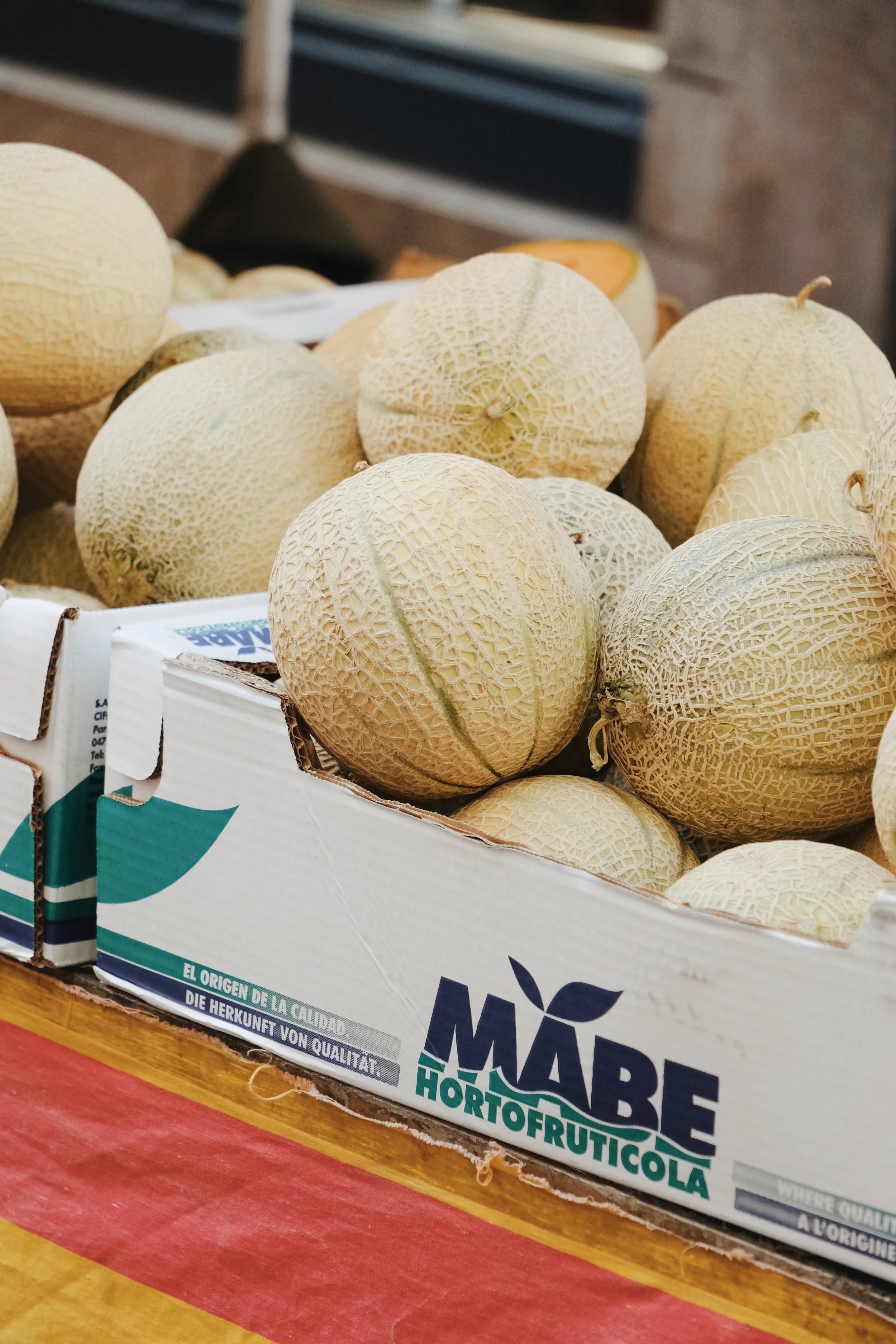 Emma_Lavelle_Madrona_MarketDay_1.jpeg