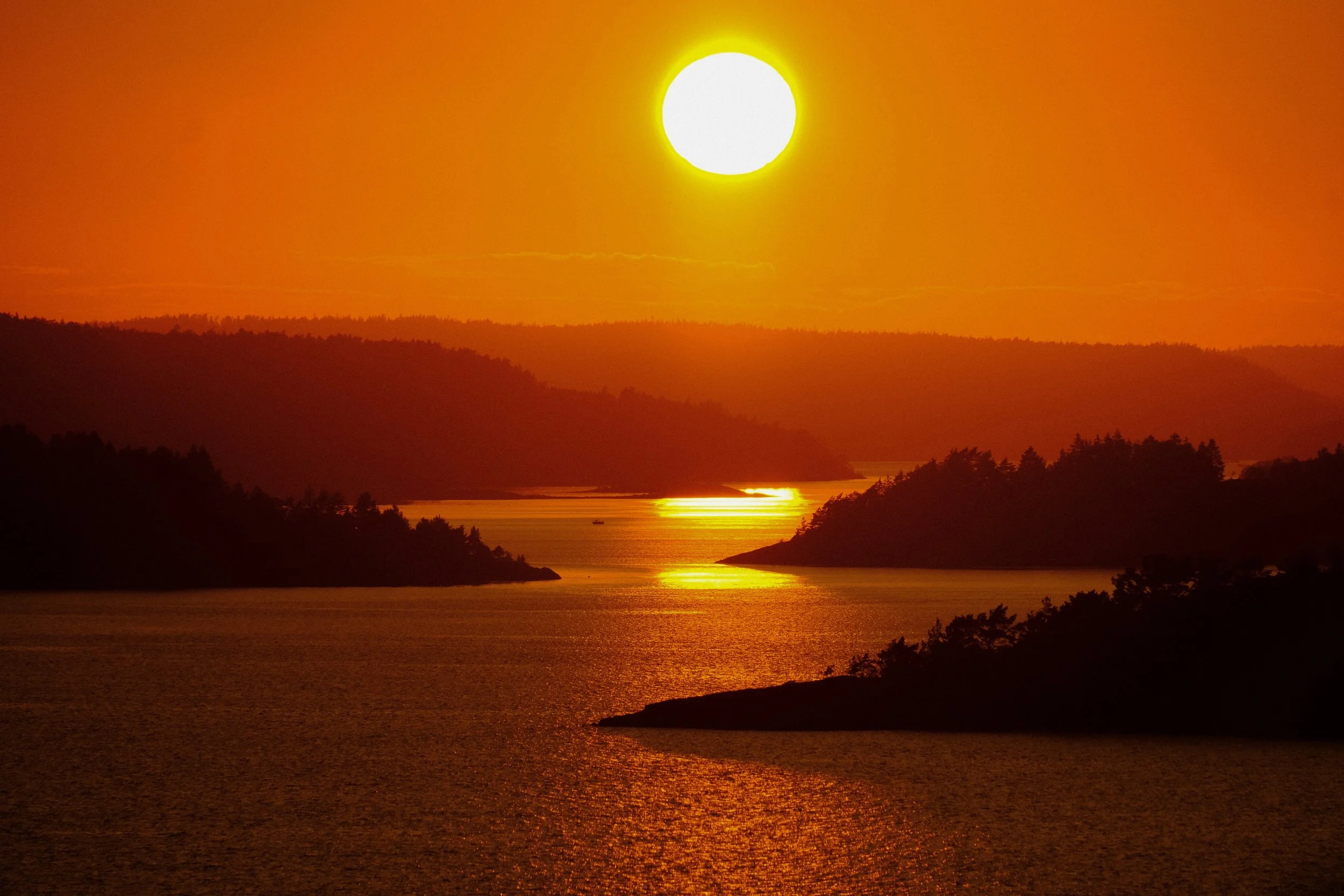 Emma _Lavelle_Sweden_927.jpeg