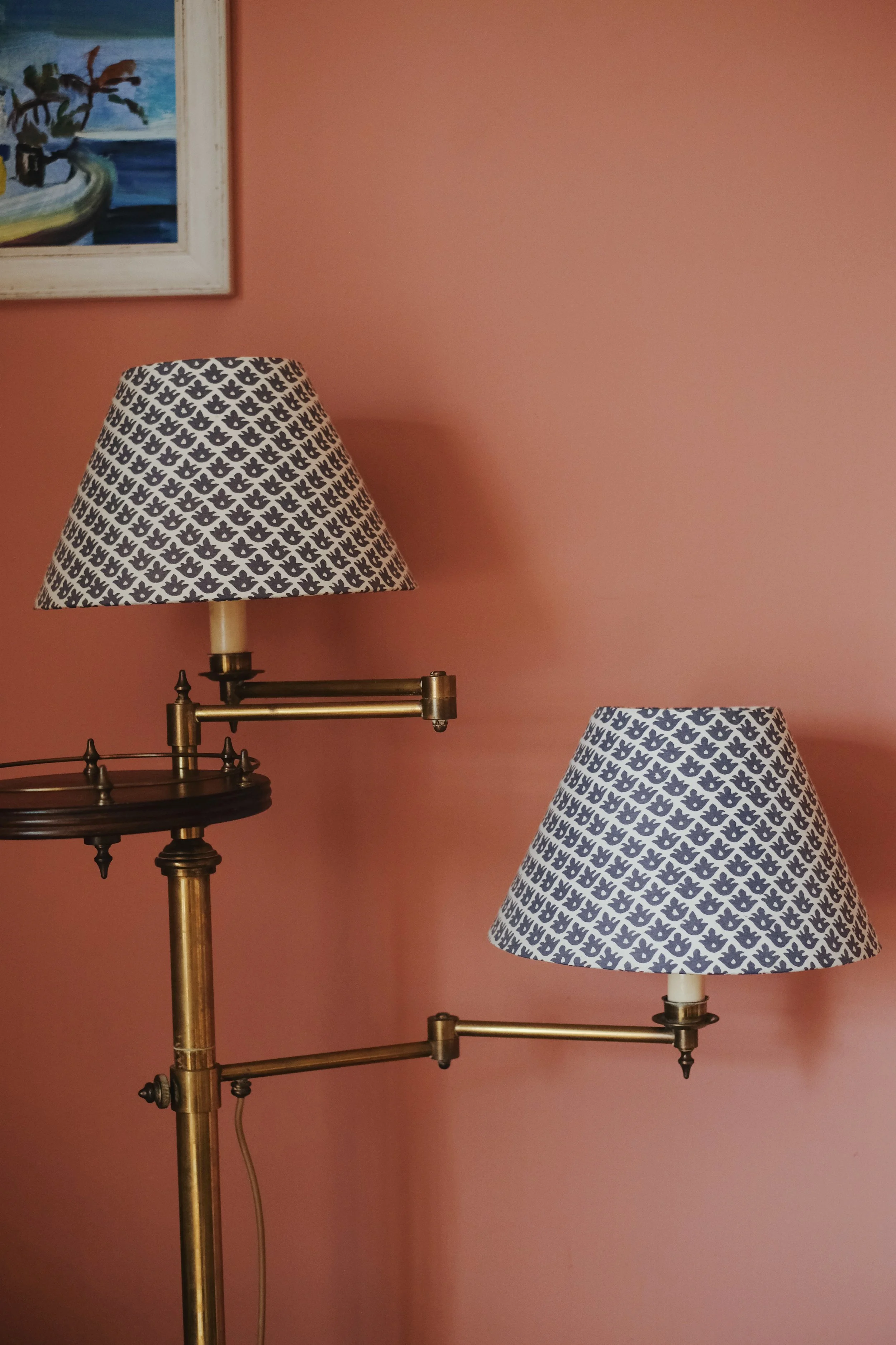 Glebe House Dec 25 - 473 of 534.jpeg