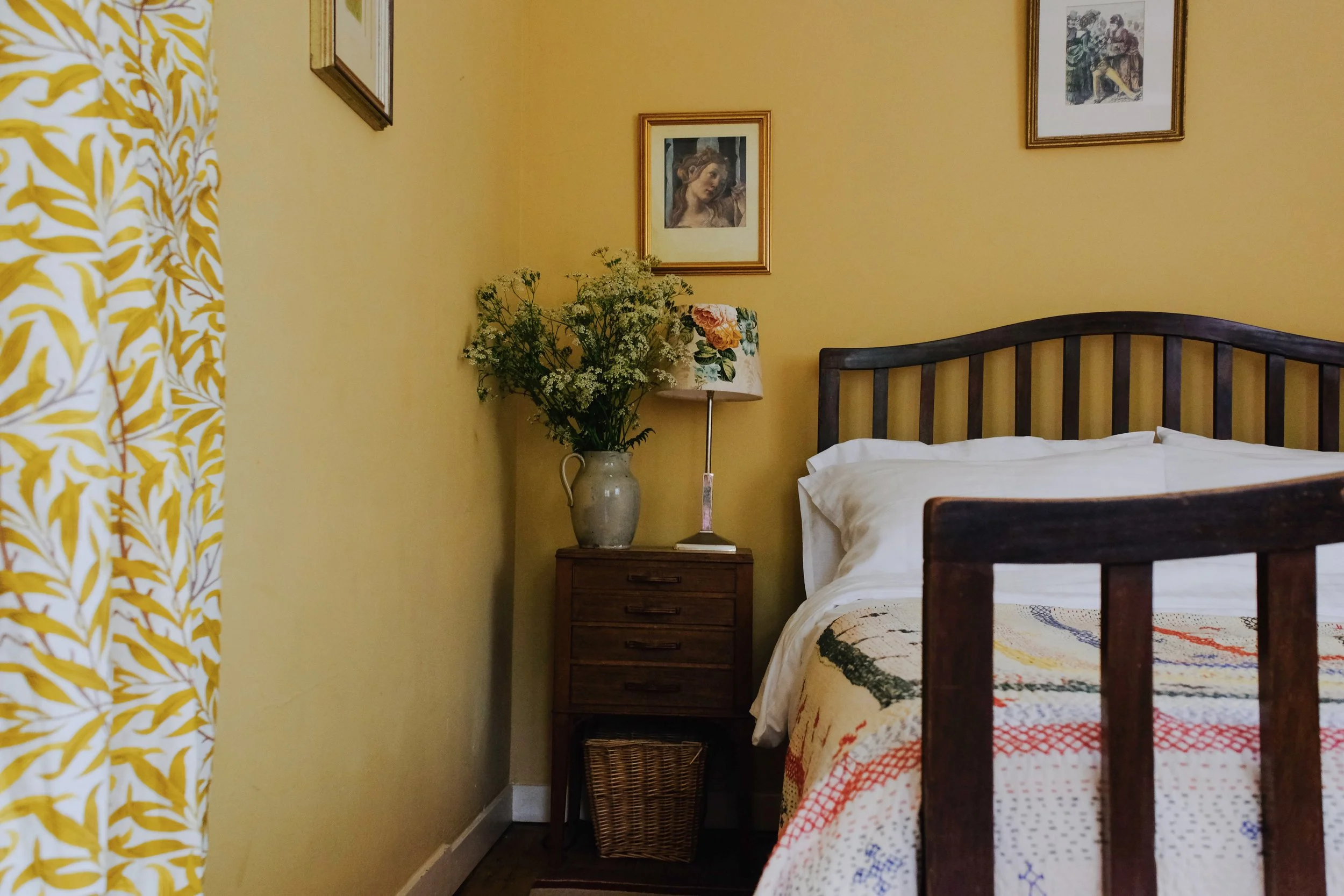 Prussia Cove May 25 - 3 of 15 (1).jpeg