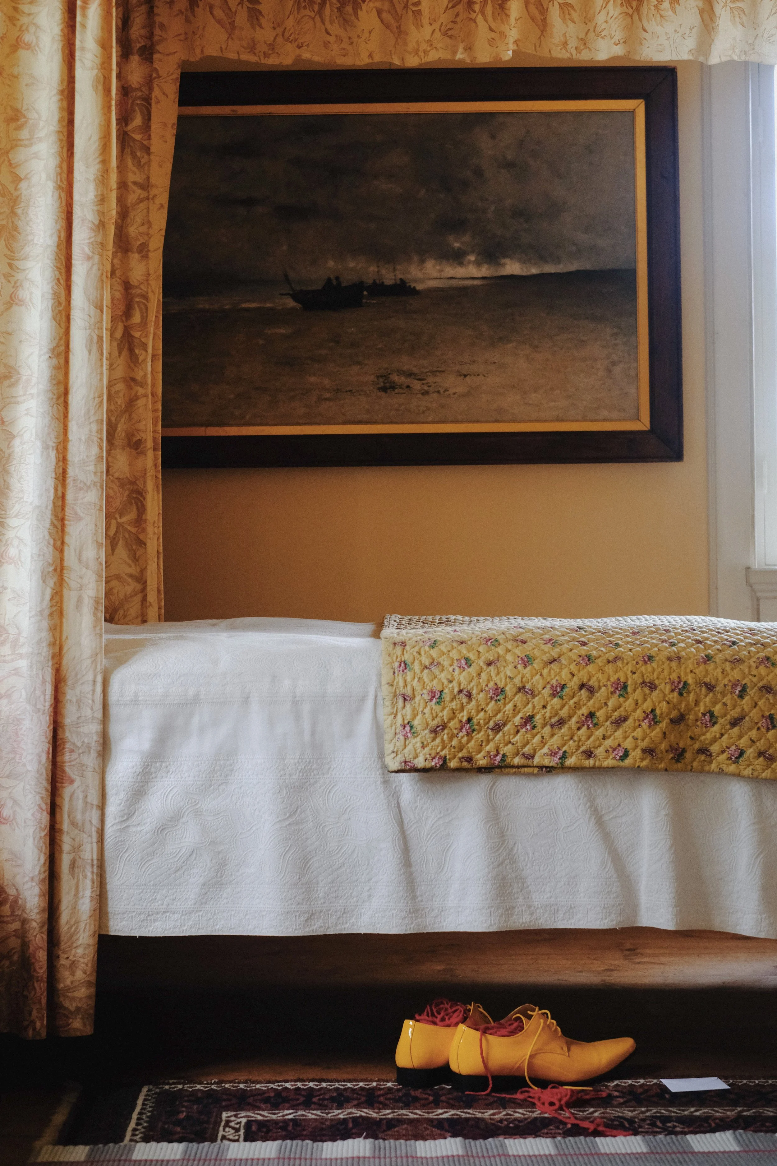 Emma _Lavelle_Sweden_1463.jpeg