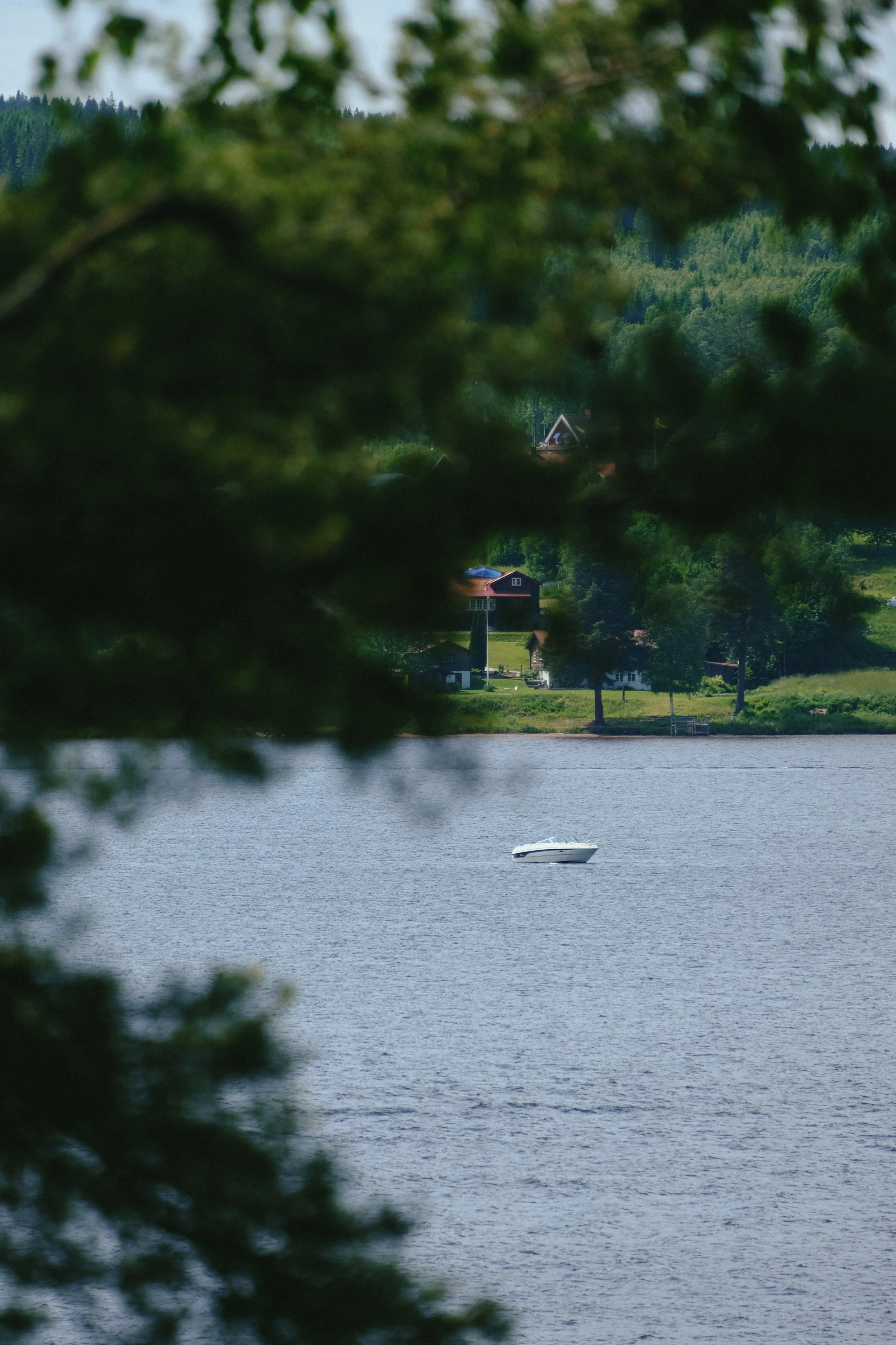 Emma _Lavelle_Sweden_1431.jpeg