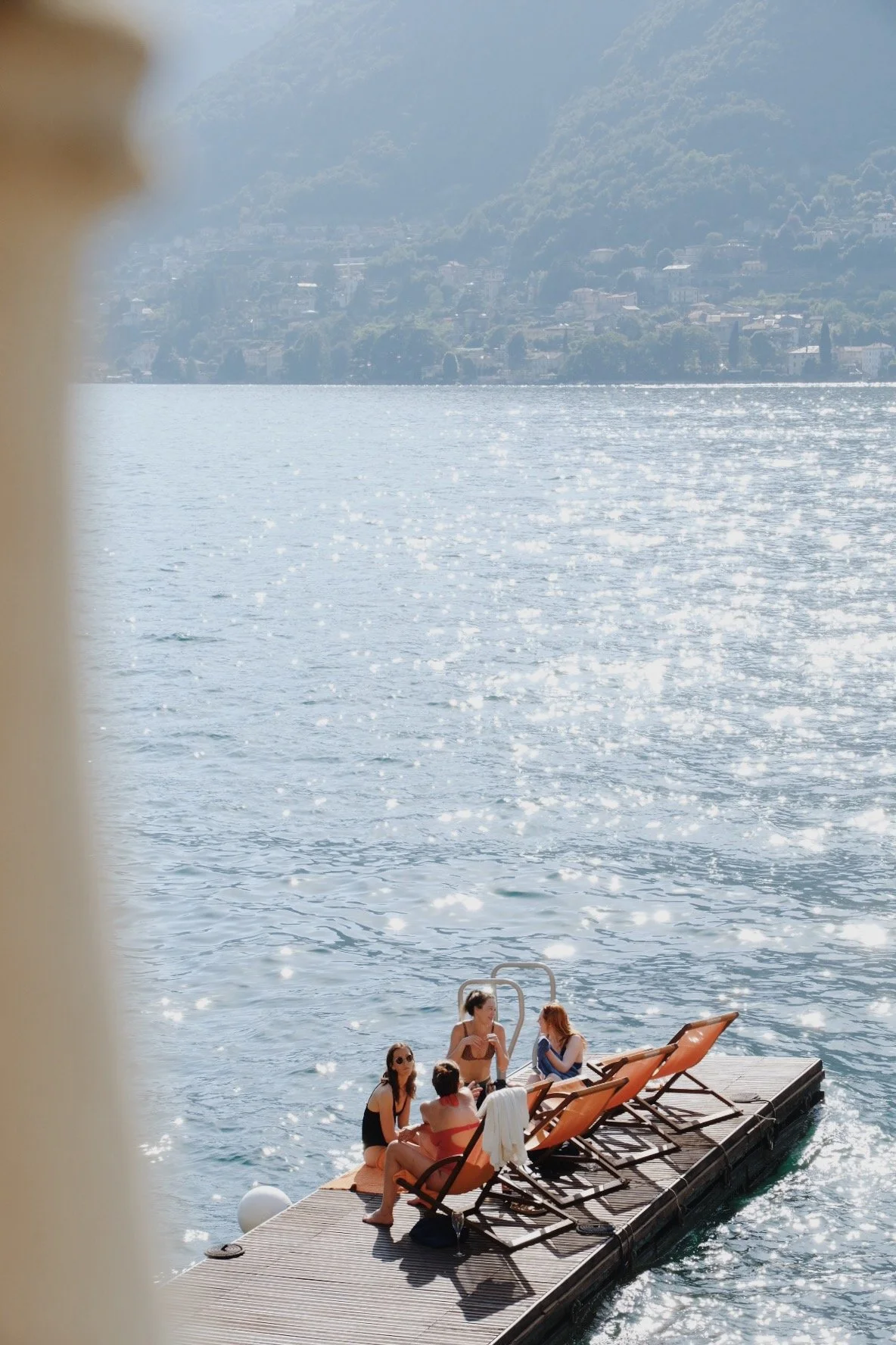 Emma_Lavelle_Villa_Lario_161.jpeg
