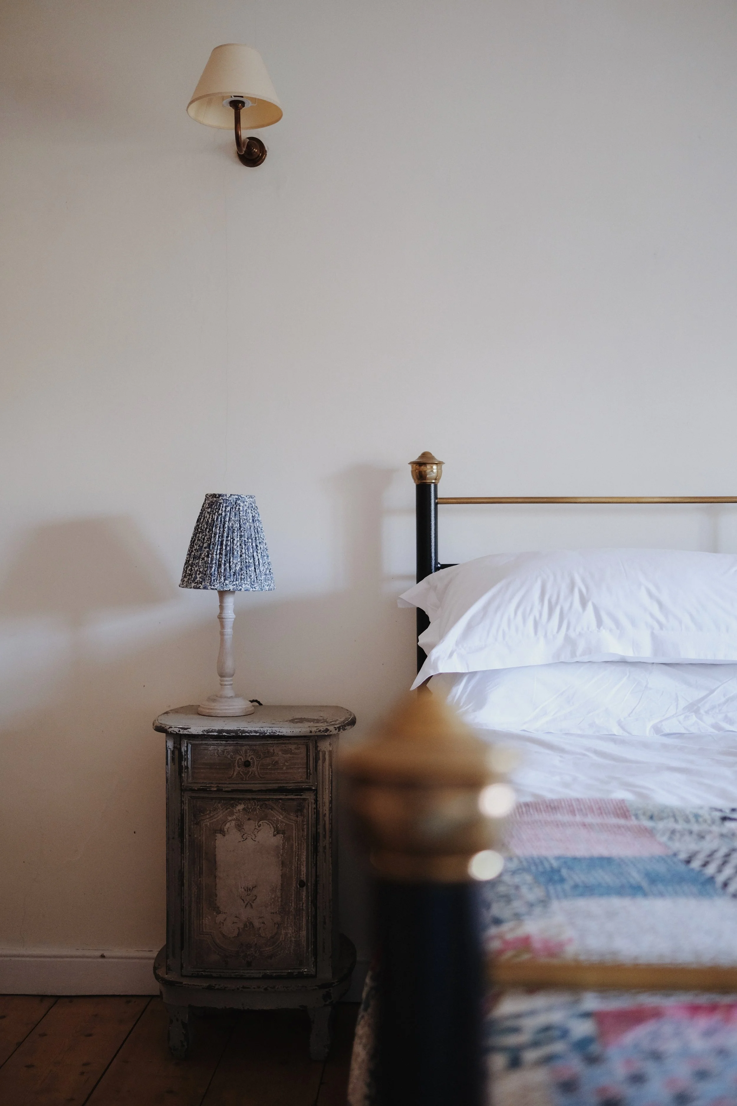 Prussia Cove Feb 25 - 8 of 14.jpeg