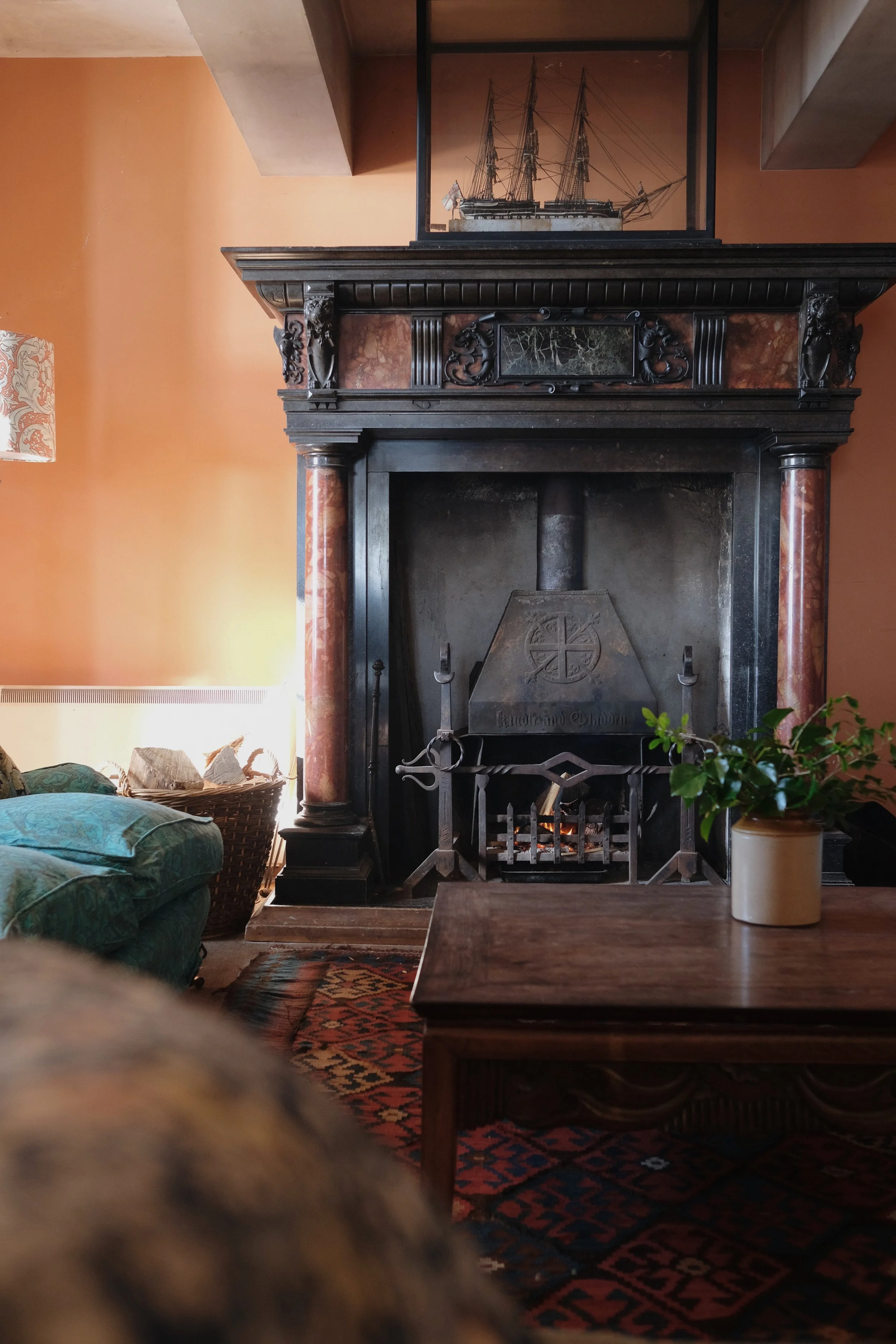 Prussia Cove Feb 25 - 1 of 16.jpeg