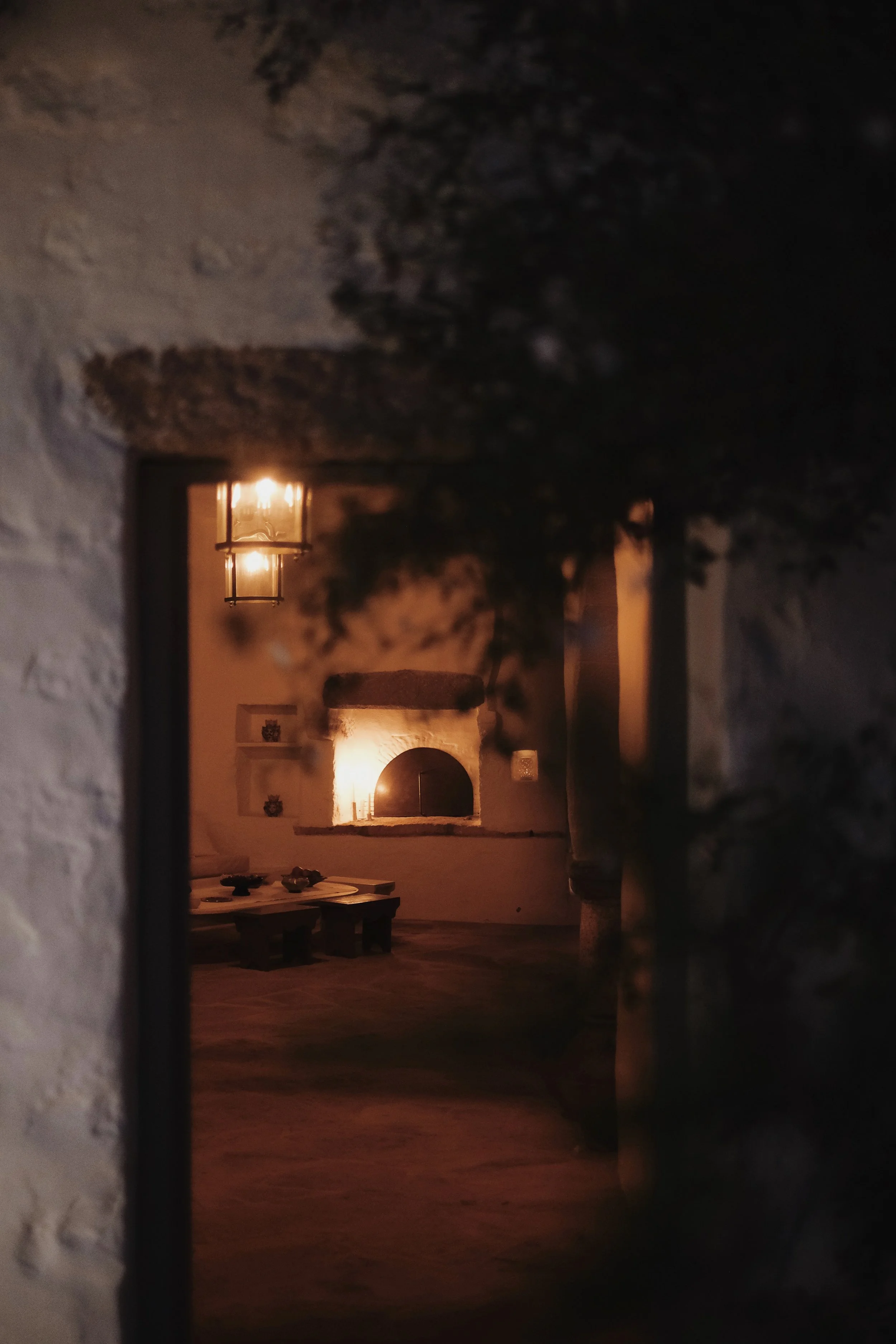 Pagostas - 195 of 773.jpeg