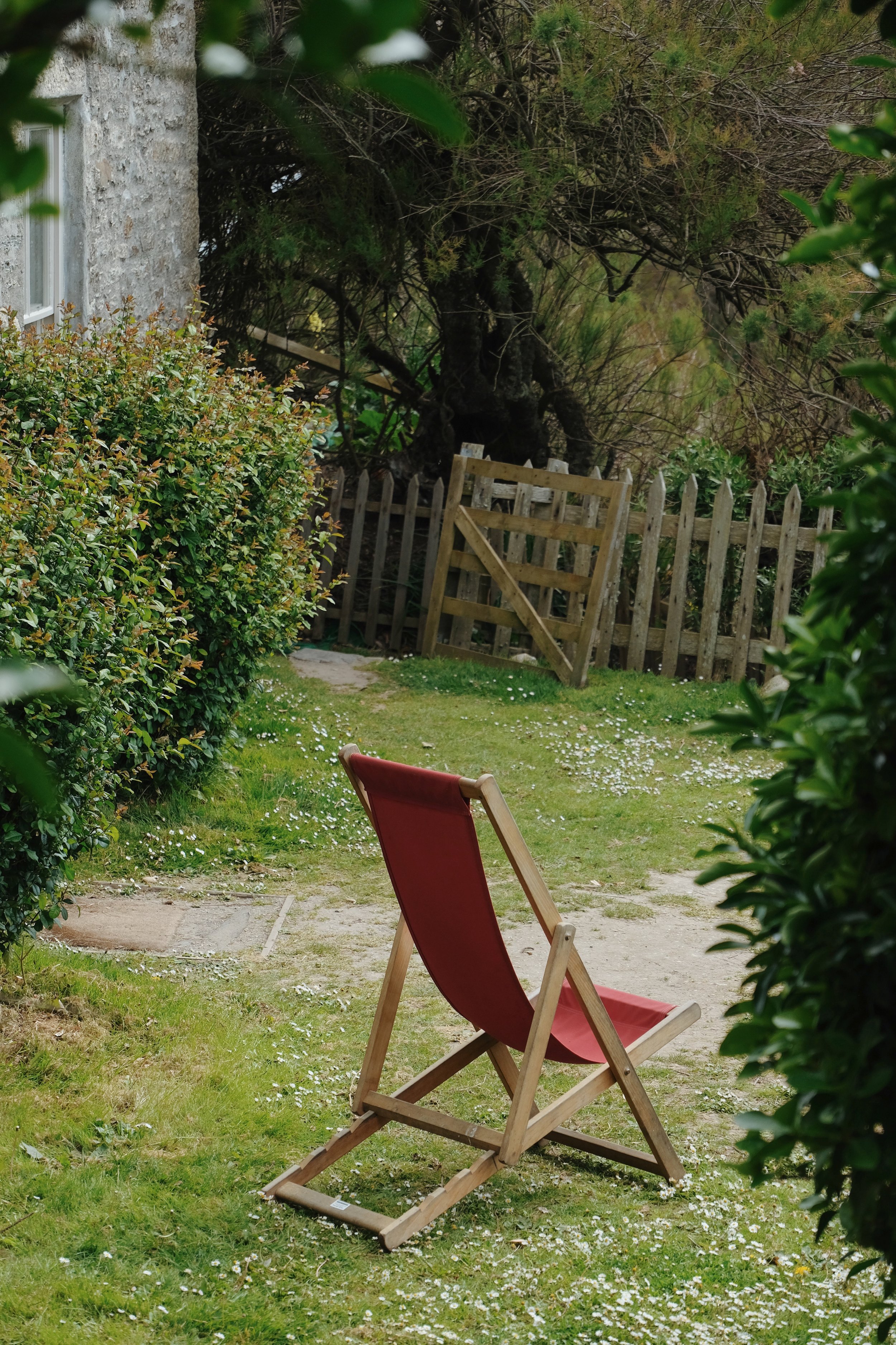 Prussia Cove May 25 - 1 of 13.jpeg