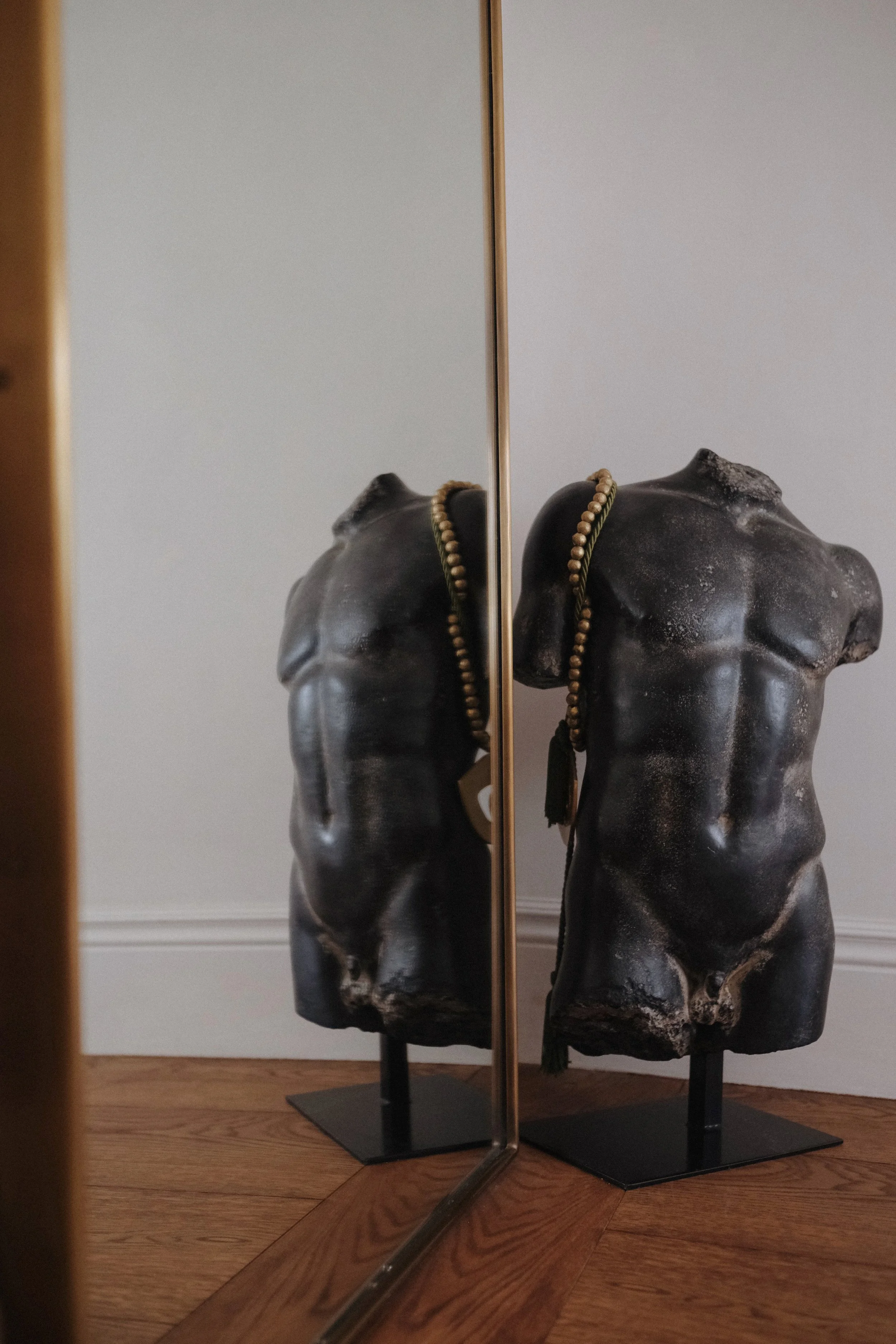 Frances Loom - 397 of 417.jpeg