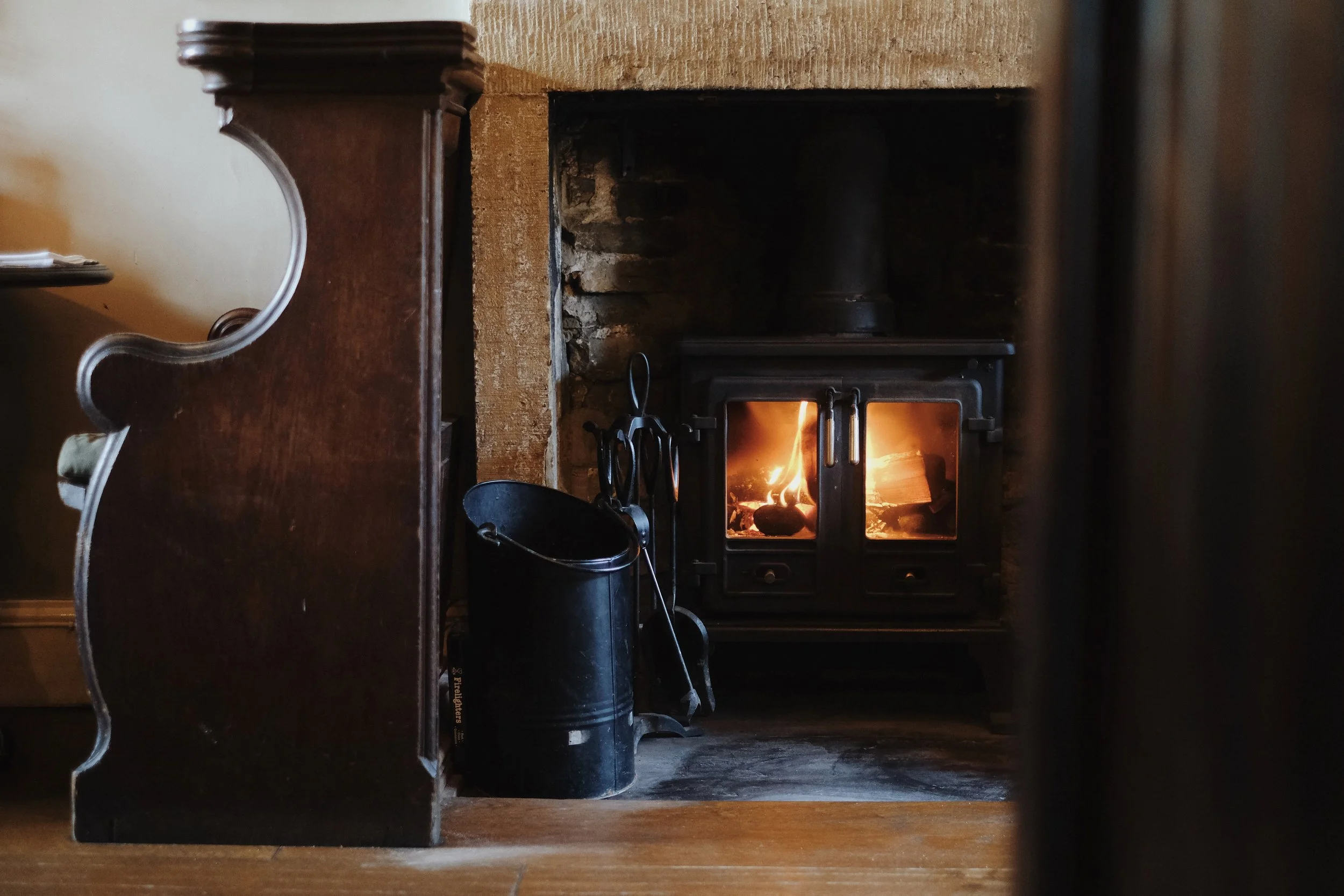 Emma _Lavelle_The_Hawthorn_December25_153.jpeg