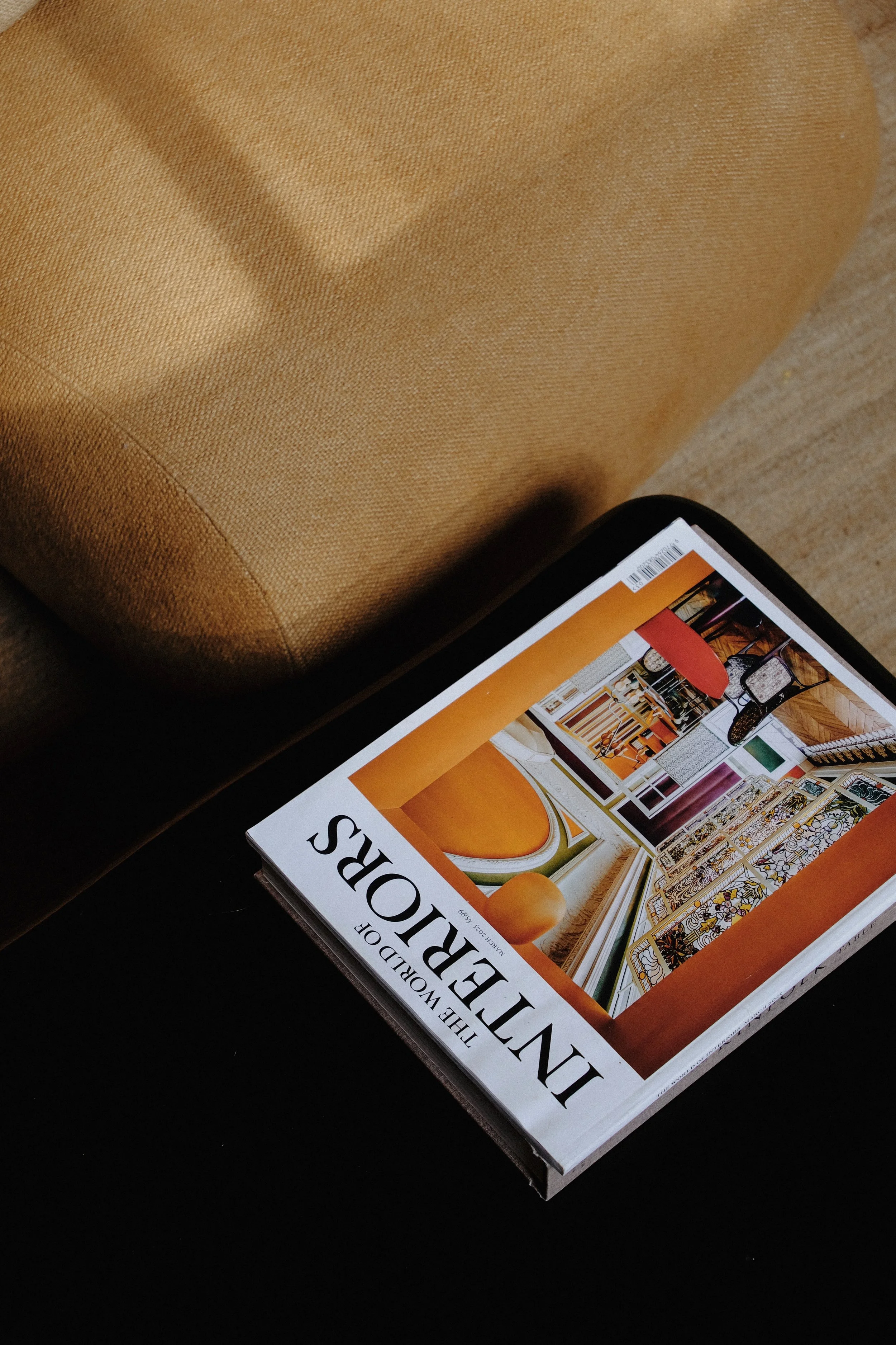 Restaries - 202 of 374.jpeg