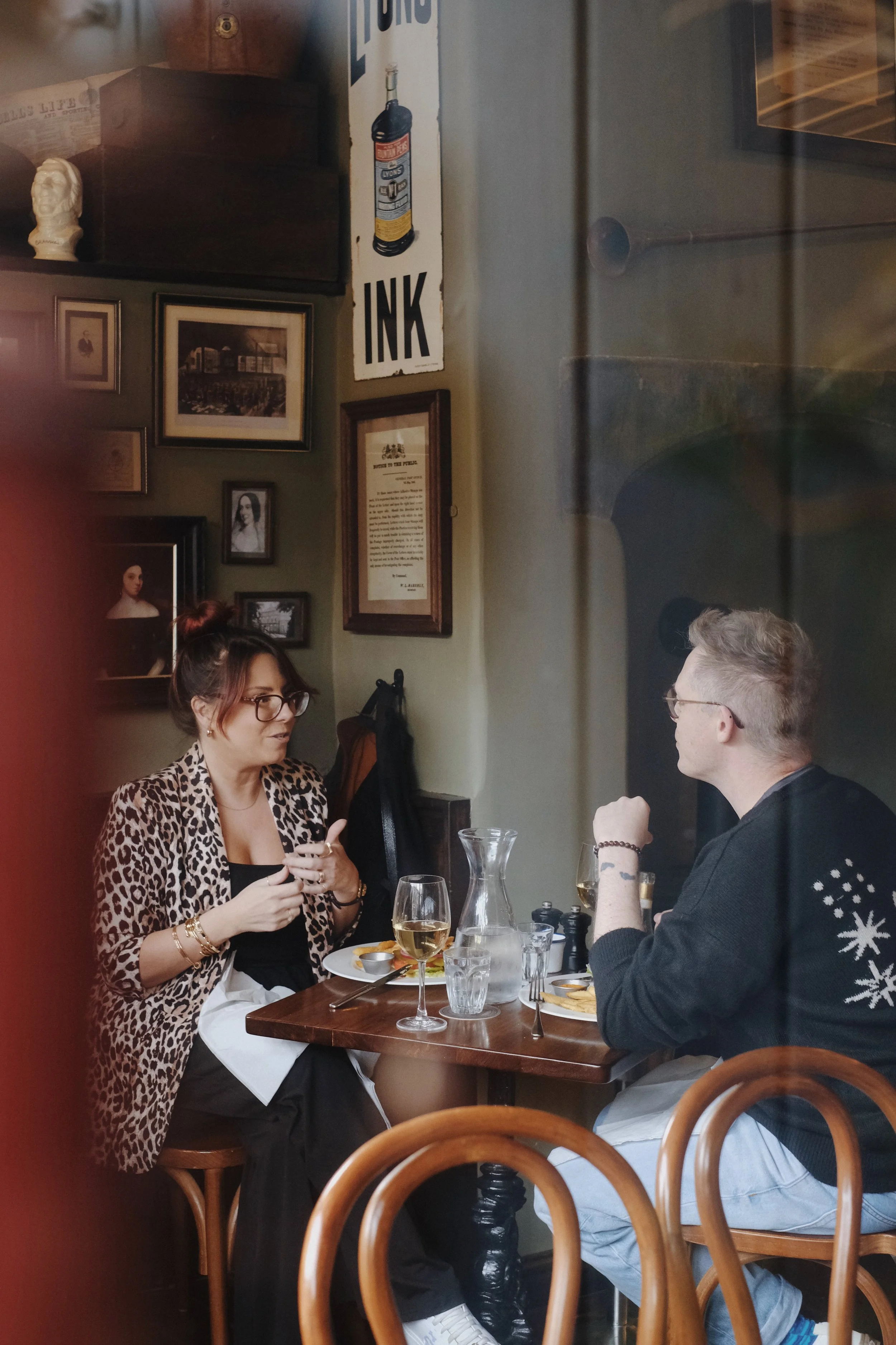 Emma _Lavelle_The_Hawthorn_December25_108.jpeg