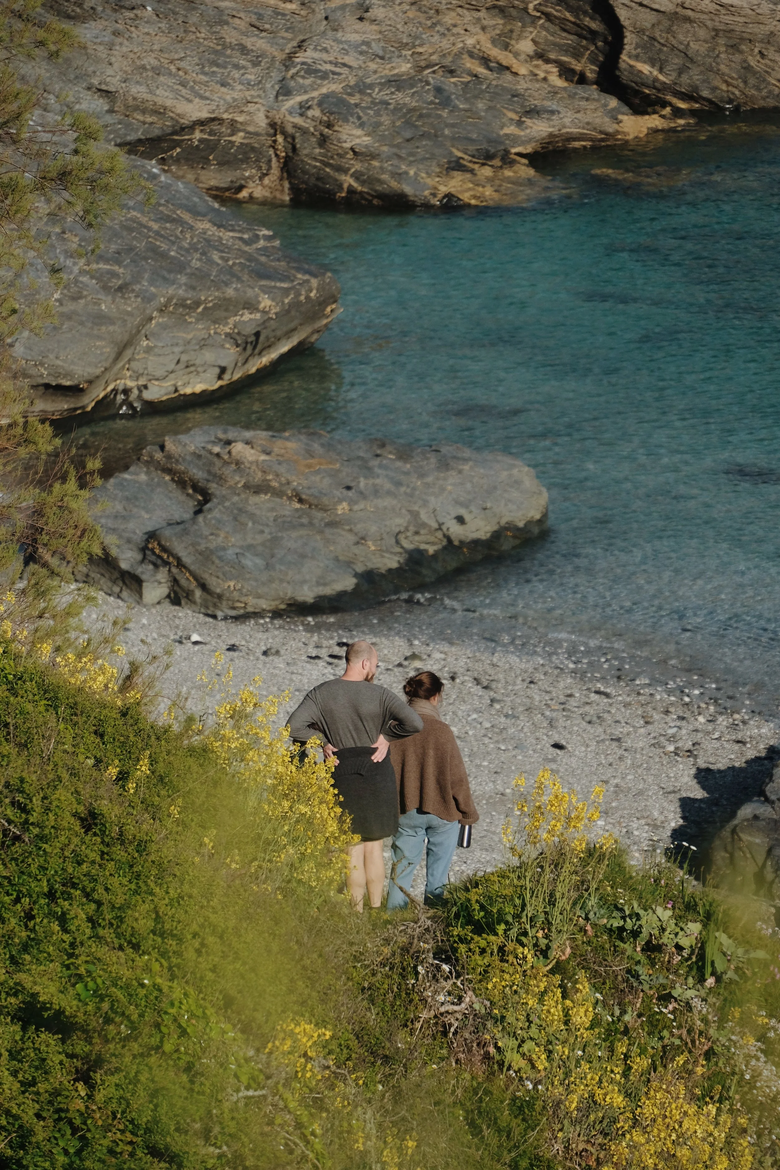 Prussia Cove May 25 - 4 of 15.jpeg