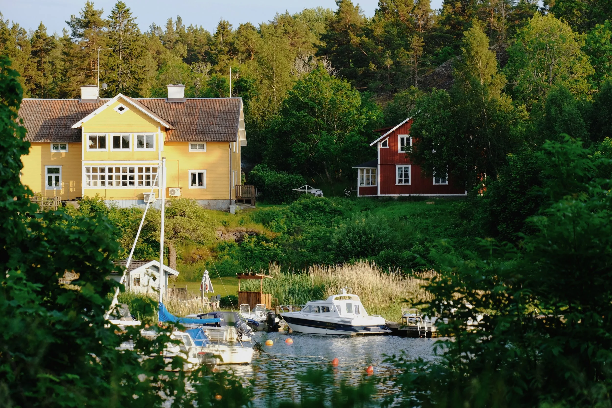 Emma _Lavelle_Sweden_118.jpeg