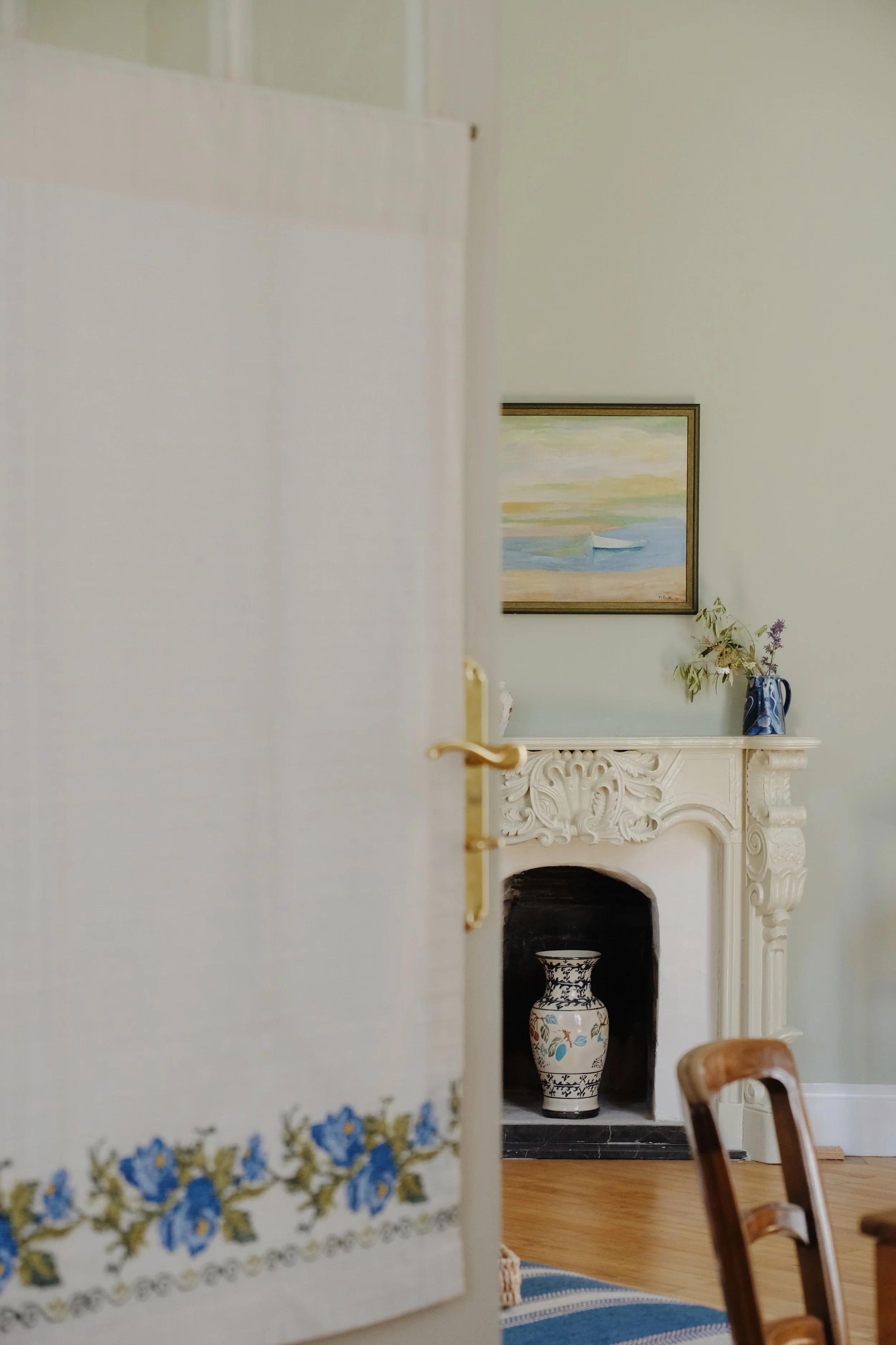 Emma_Lavelle_Chateau_de_Pomiro_652.jpeg