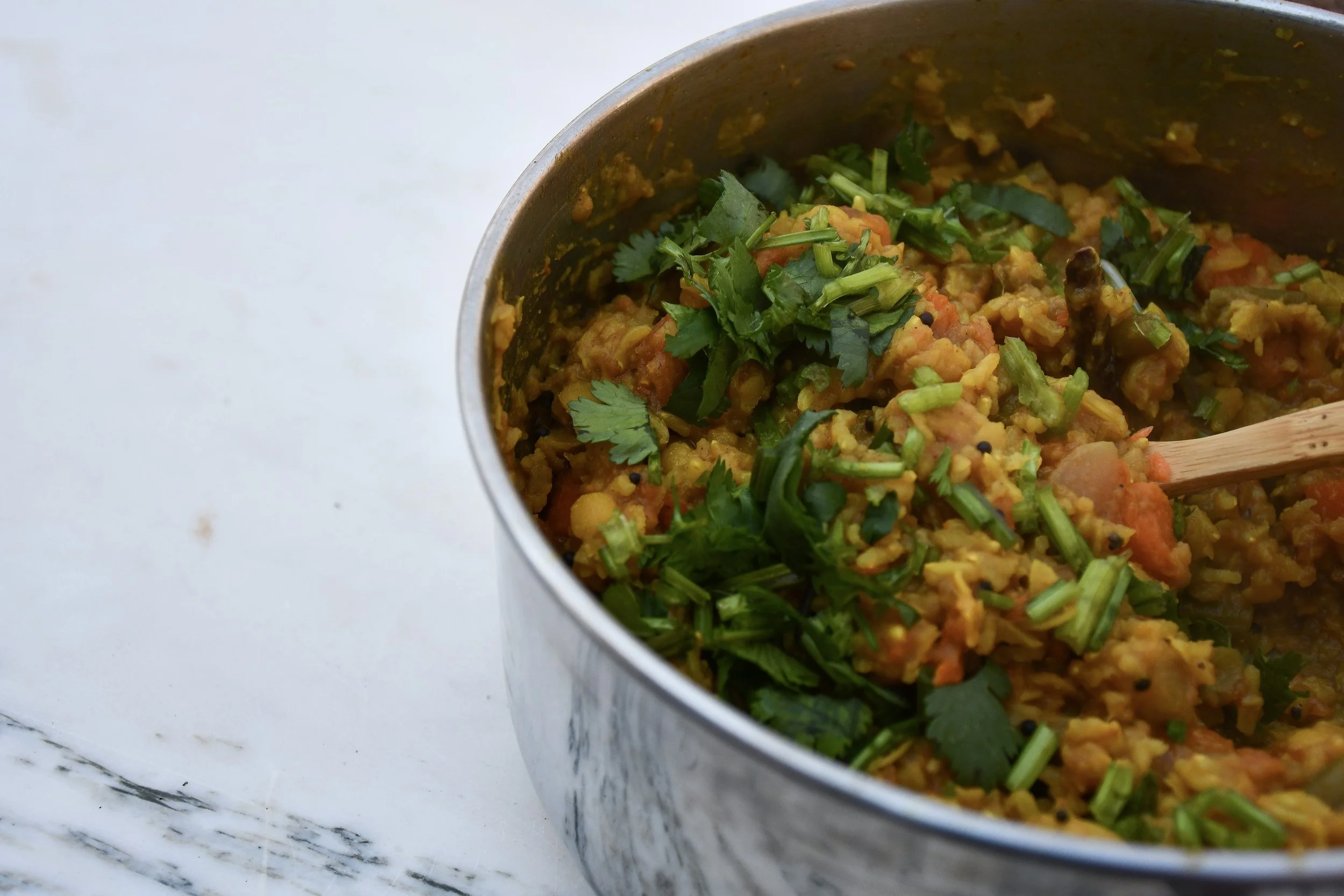 Sambar rice.jpg