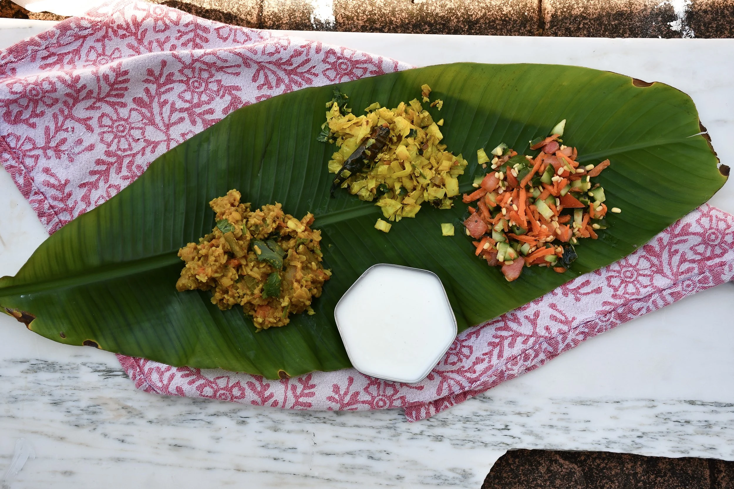 Sambar kit-3.jpg
