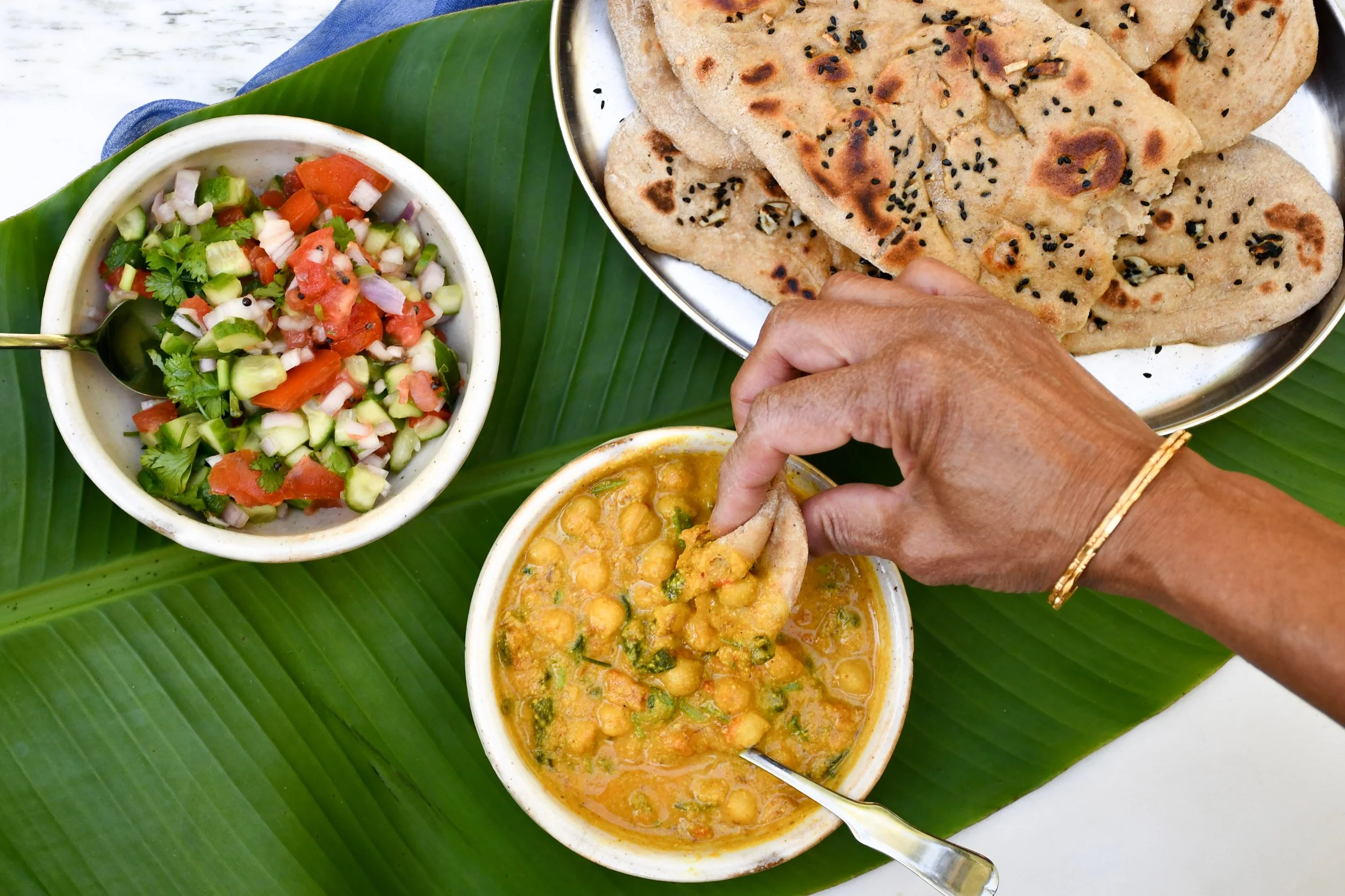 Naan Meal Kit.jpg